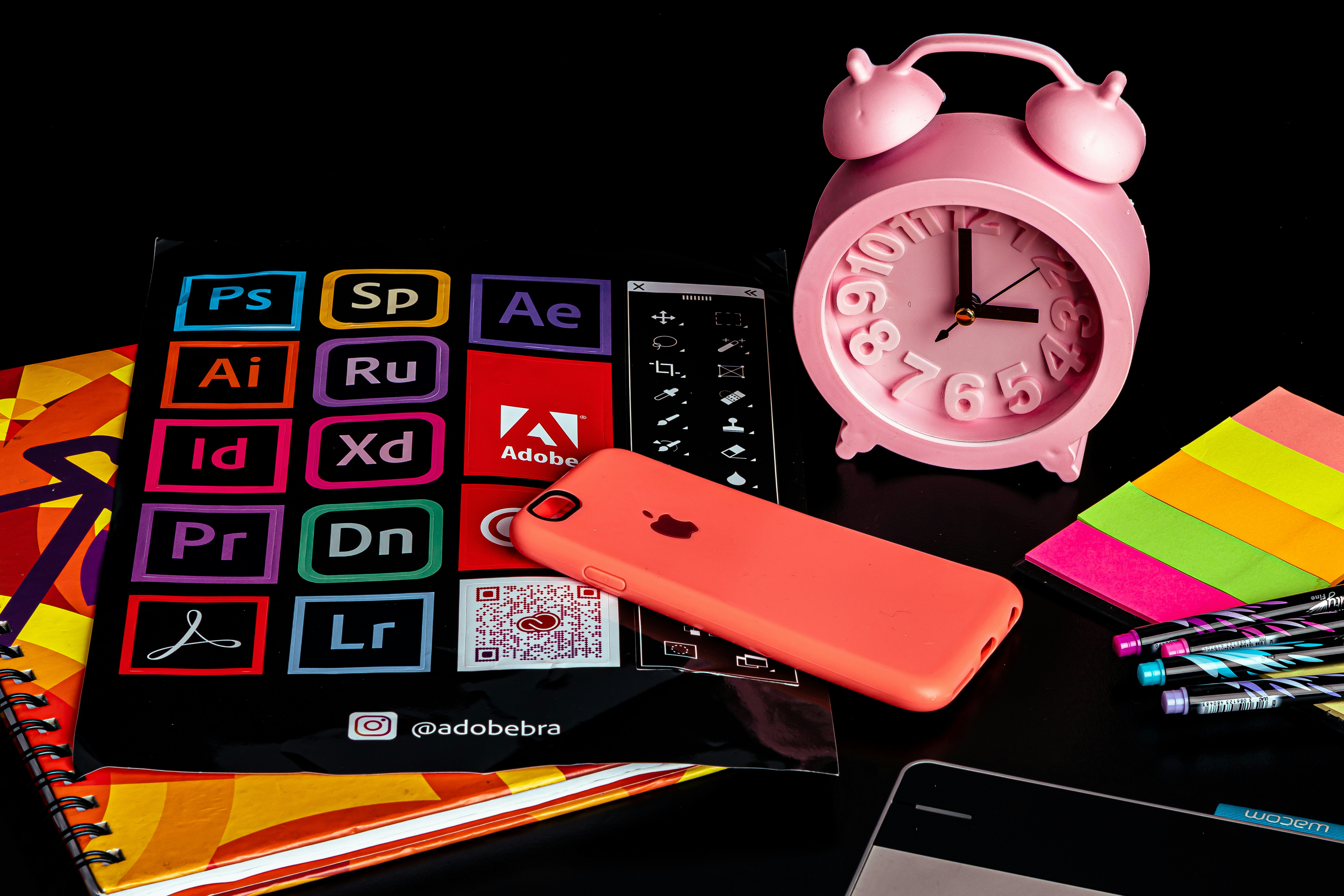 multilingual desktop publishing services are critical for global business