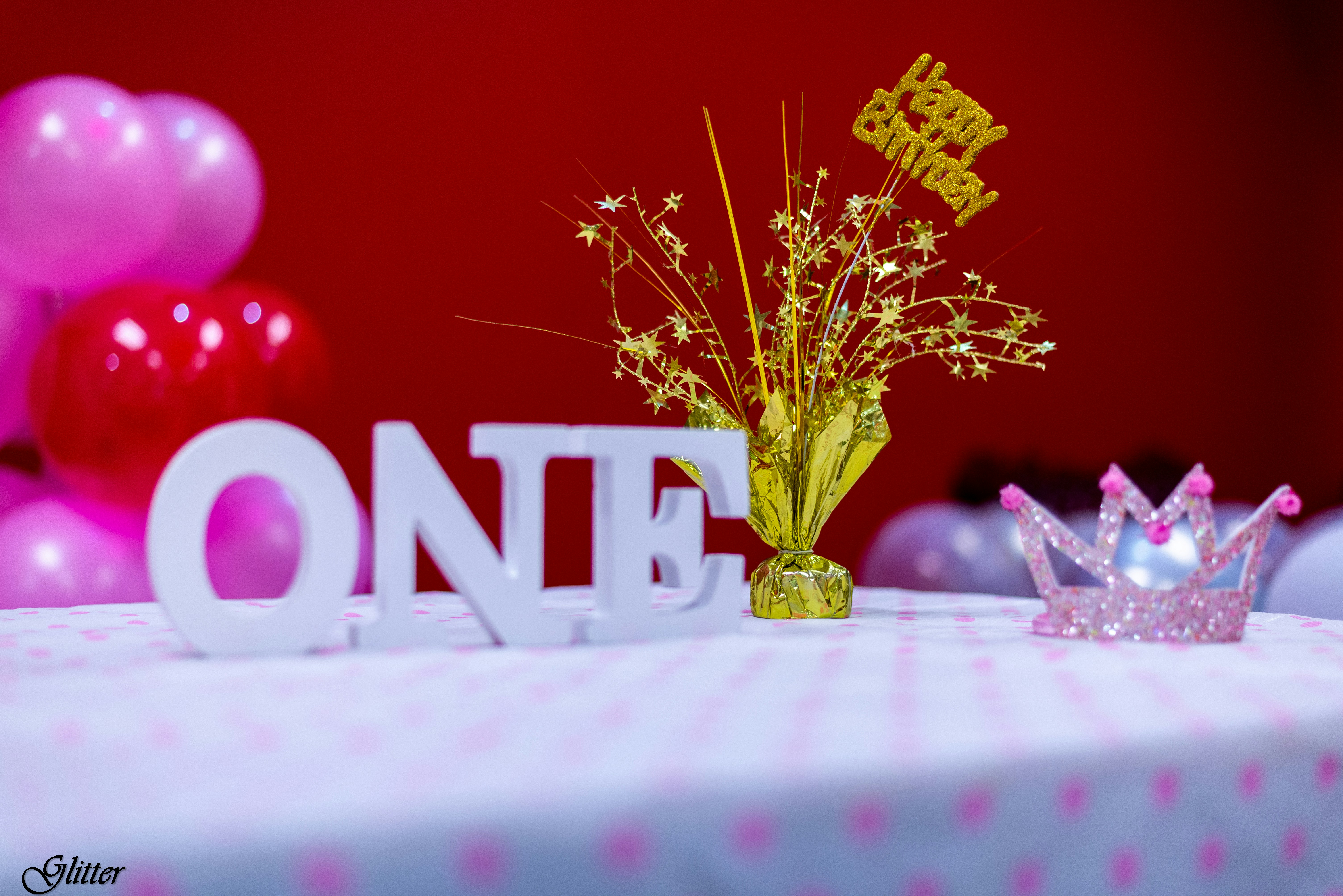 OnePlus 15 Launch Wishes: Celebrate the New Smartphone