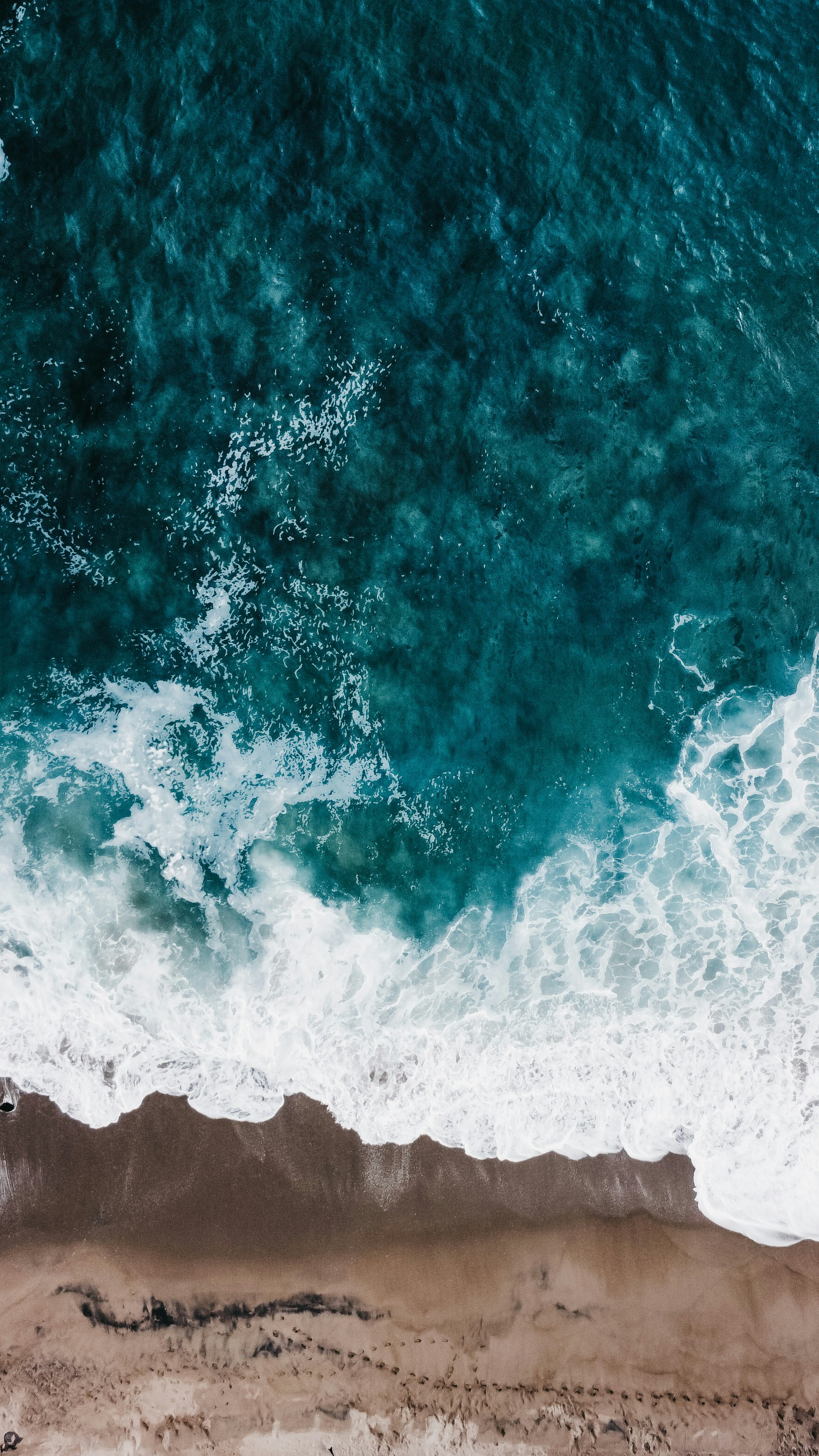 Photo by tanleemarquis