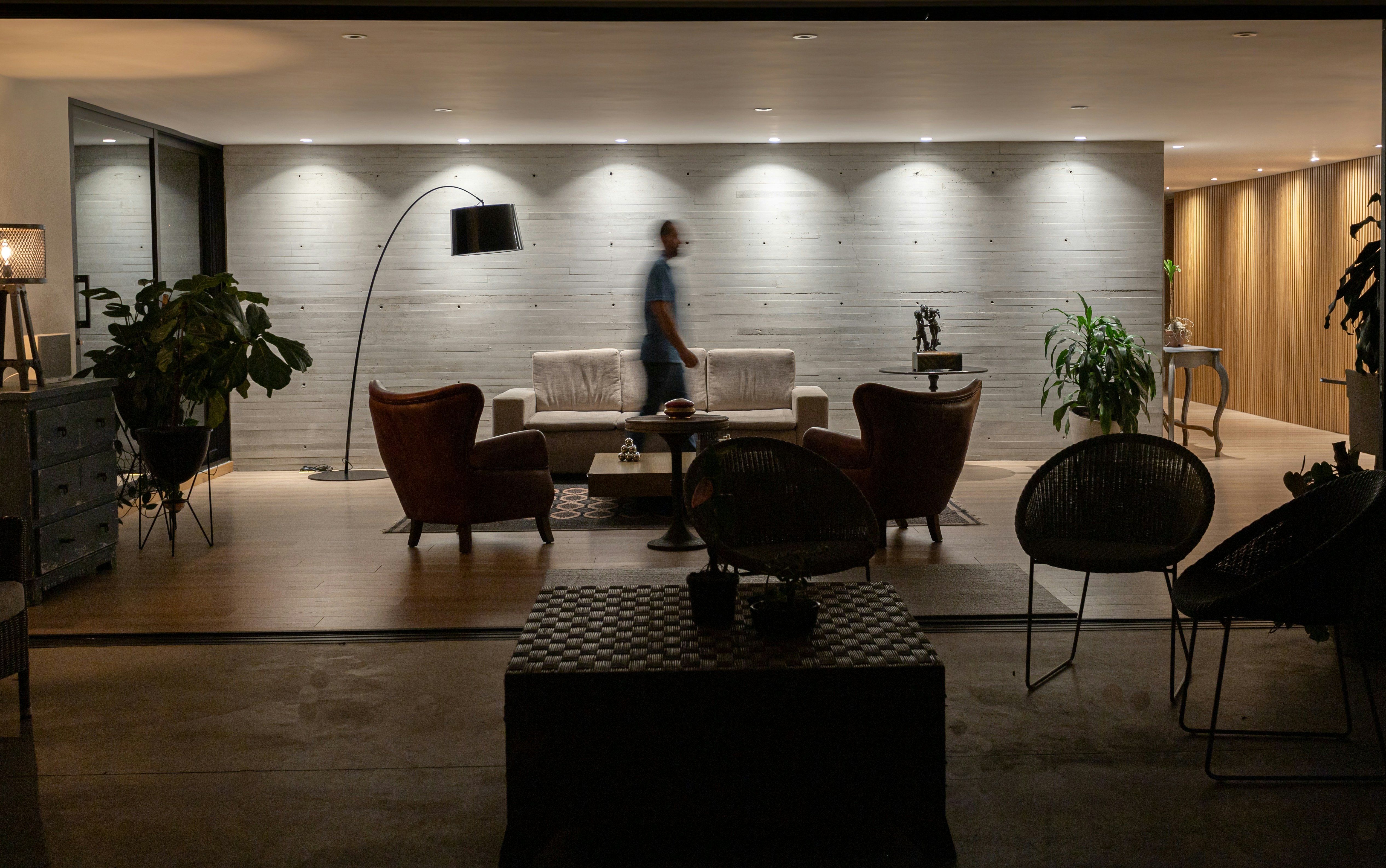 Photo by lissetelaverdephoto