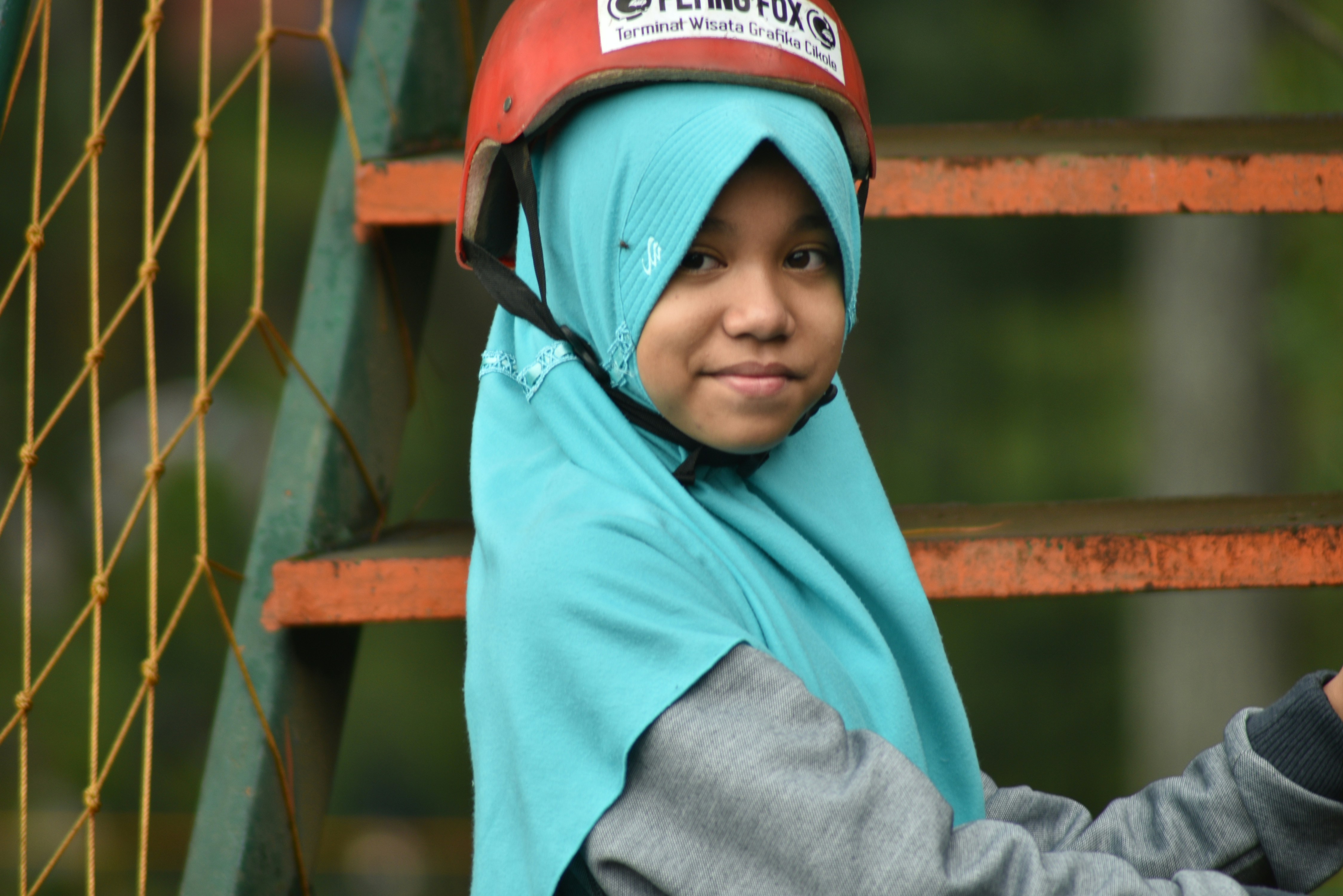 Photo by warungkangabuy1970