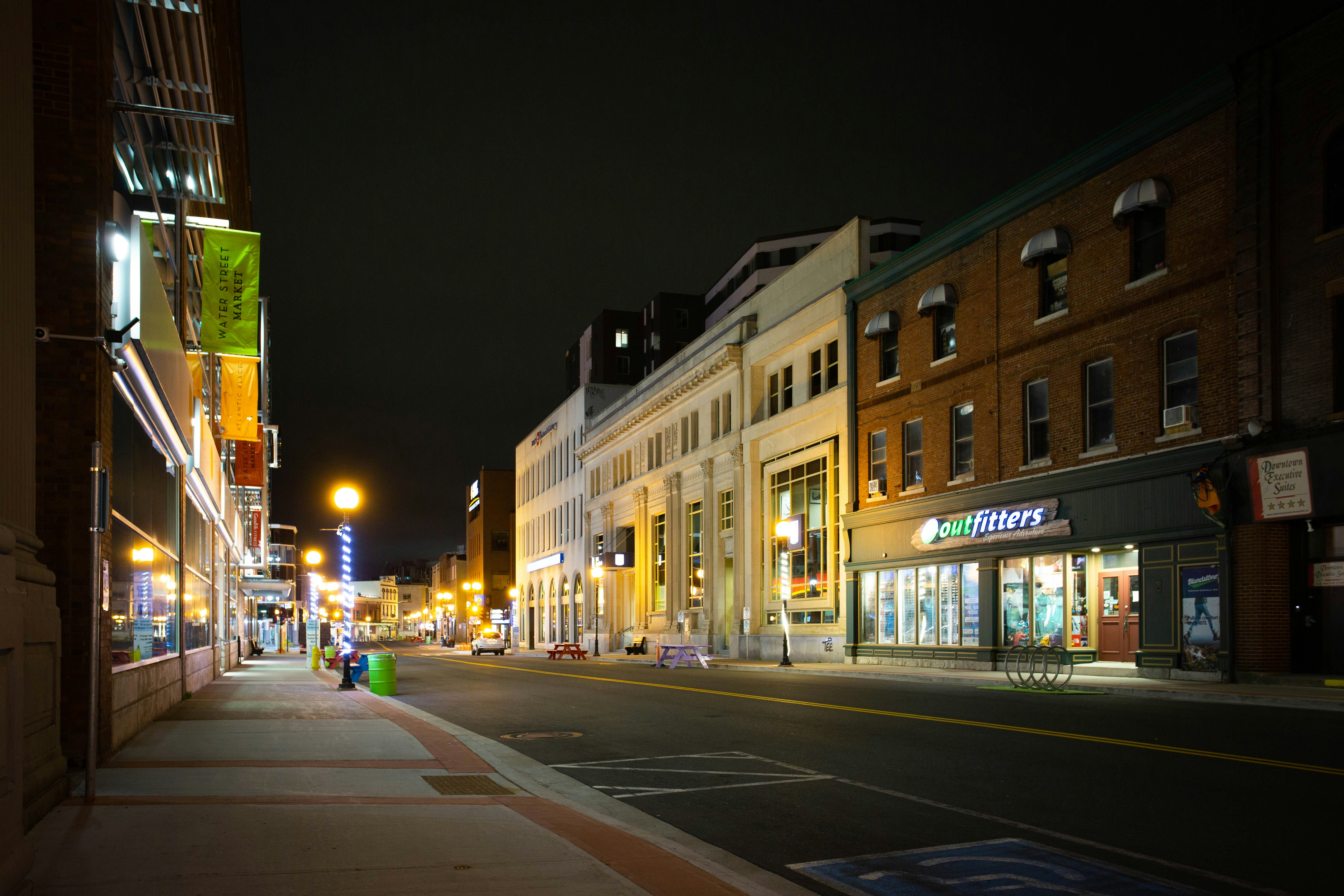 Photo by theshuttervision