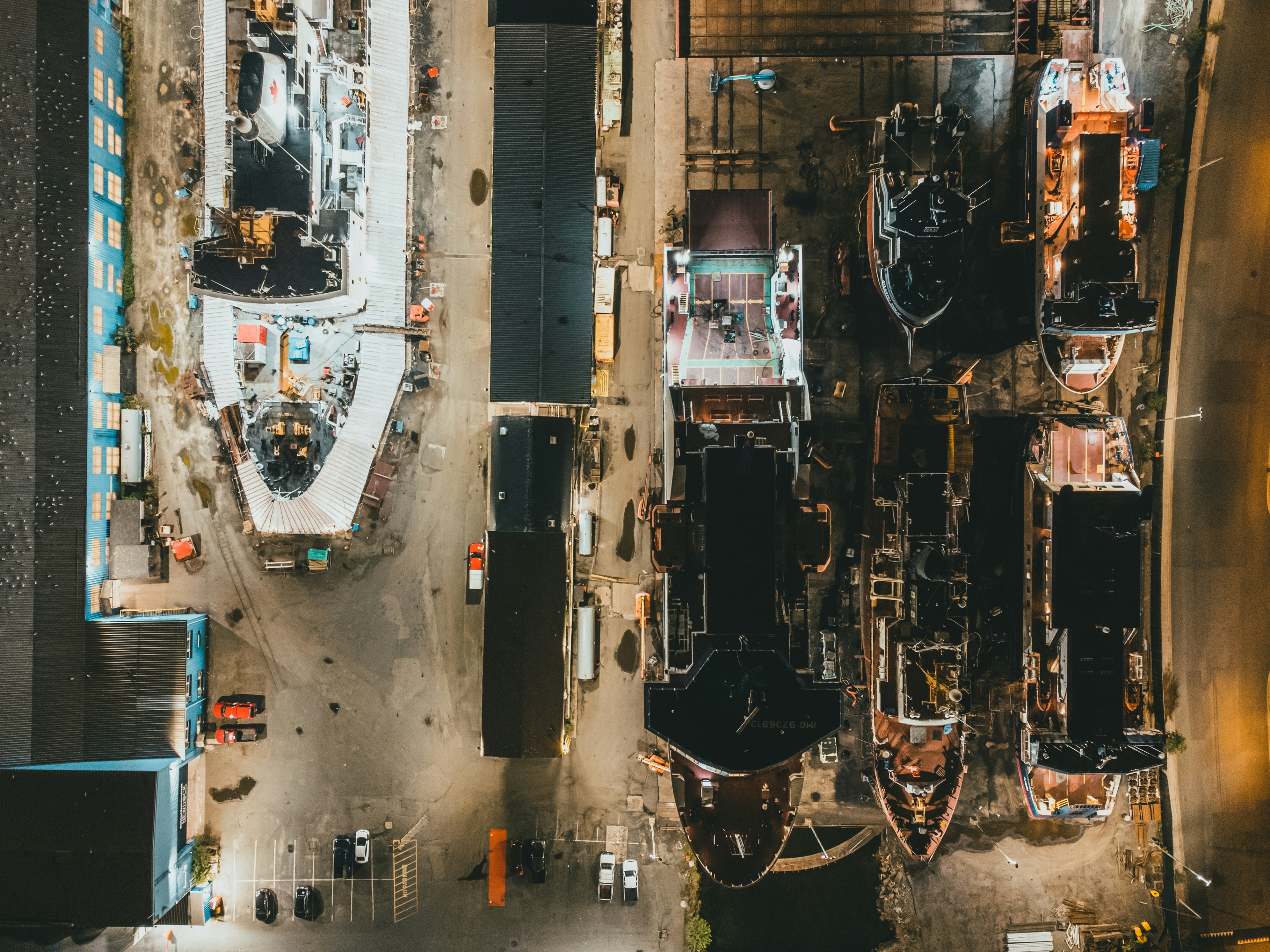 Photo by introspectivedsgn