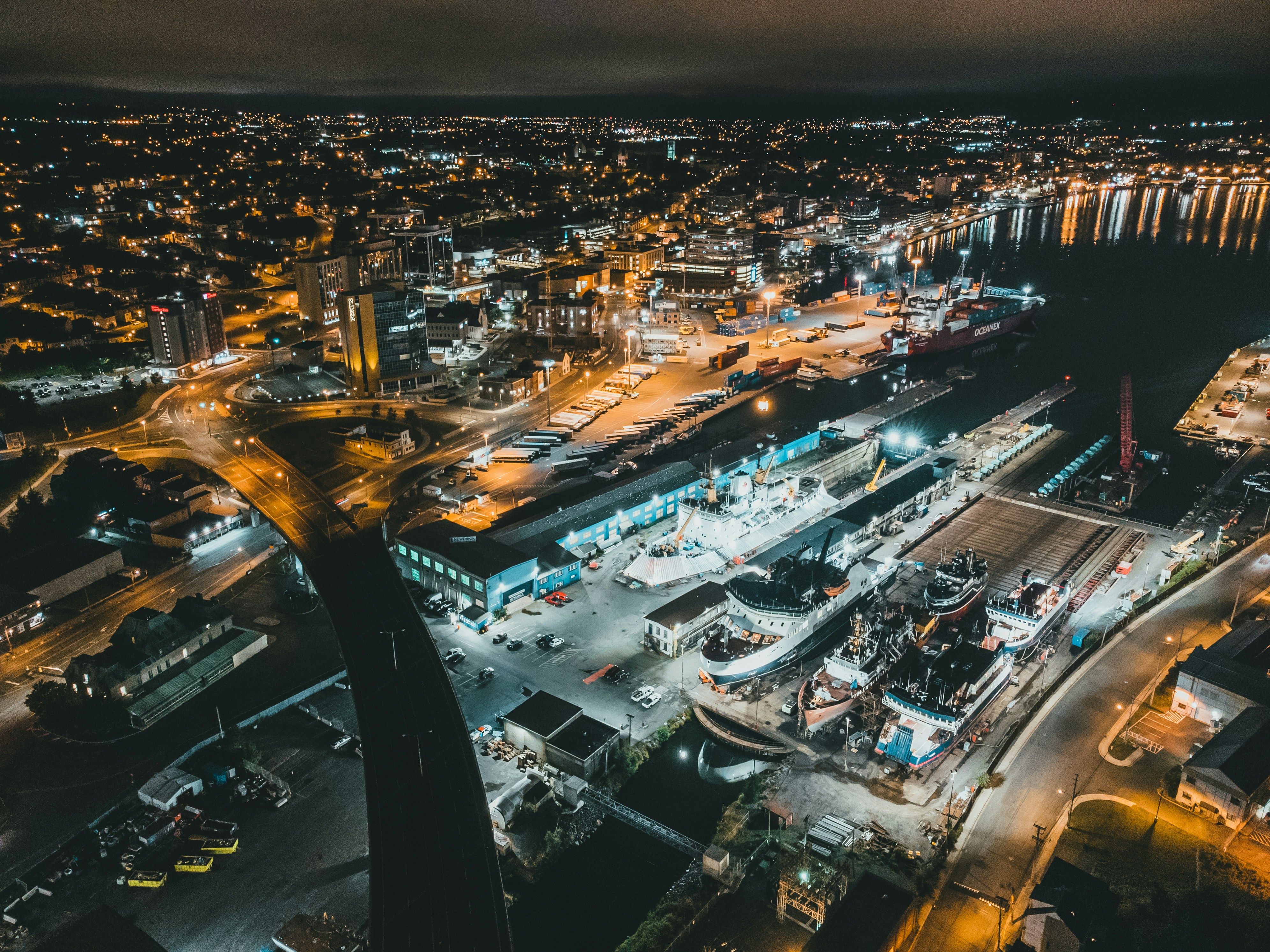 Photo by introspectivedsgn