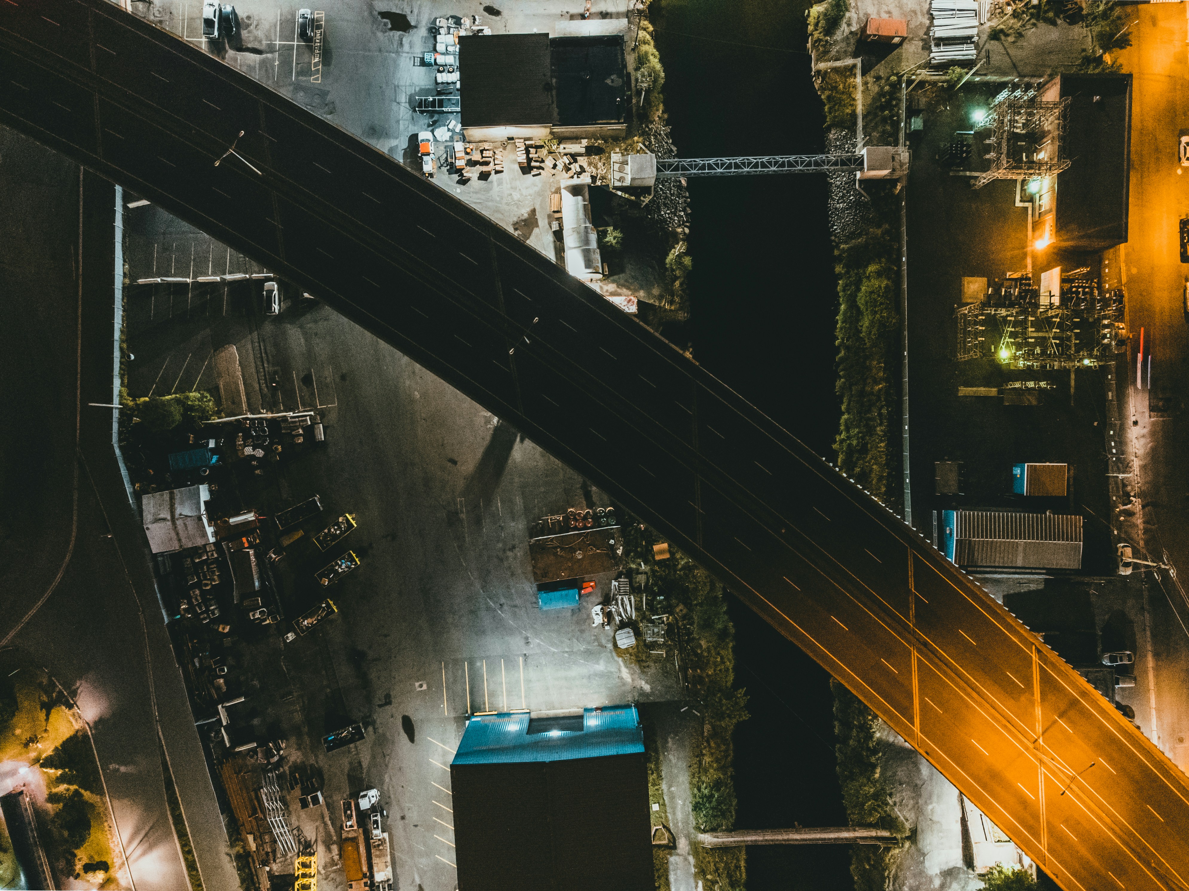 Photo by introspectivedsgn