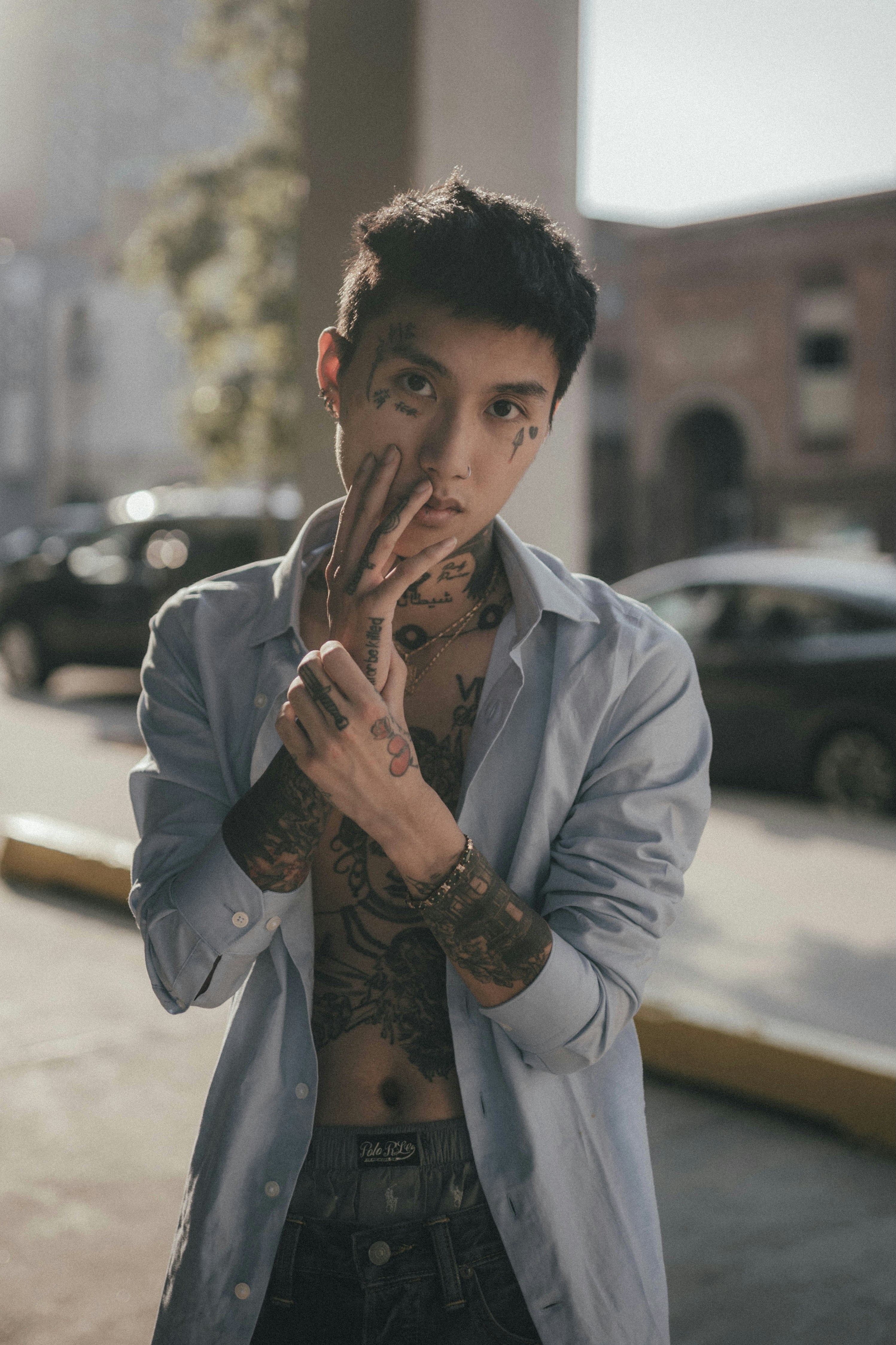 Photo by jayson_hinrichsen