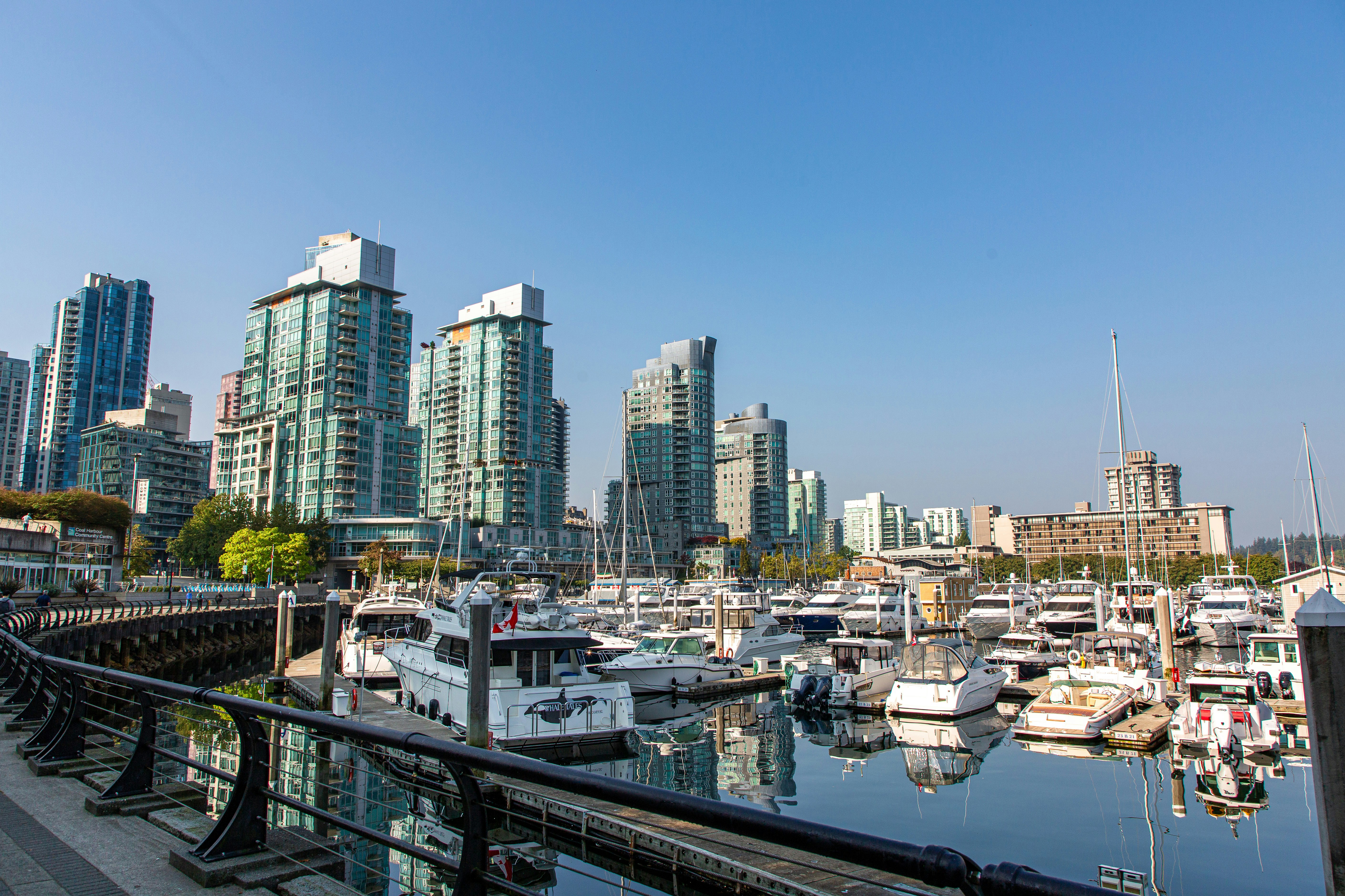 Photo by dustinbowdige