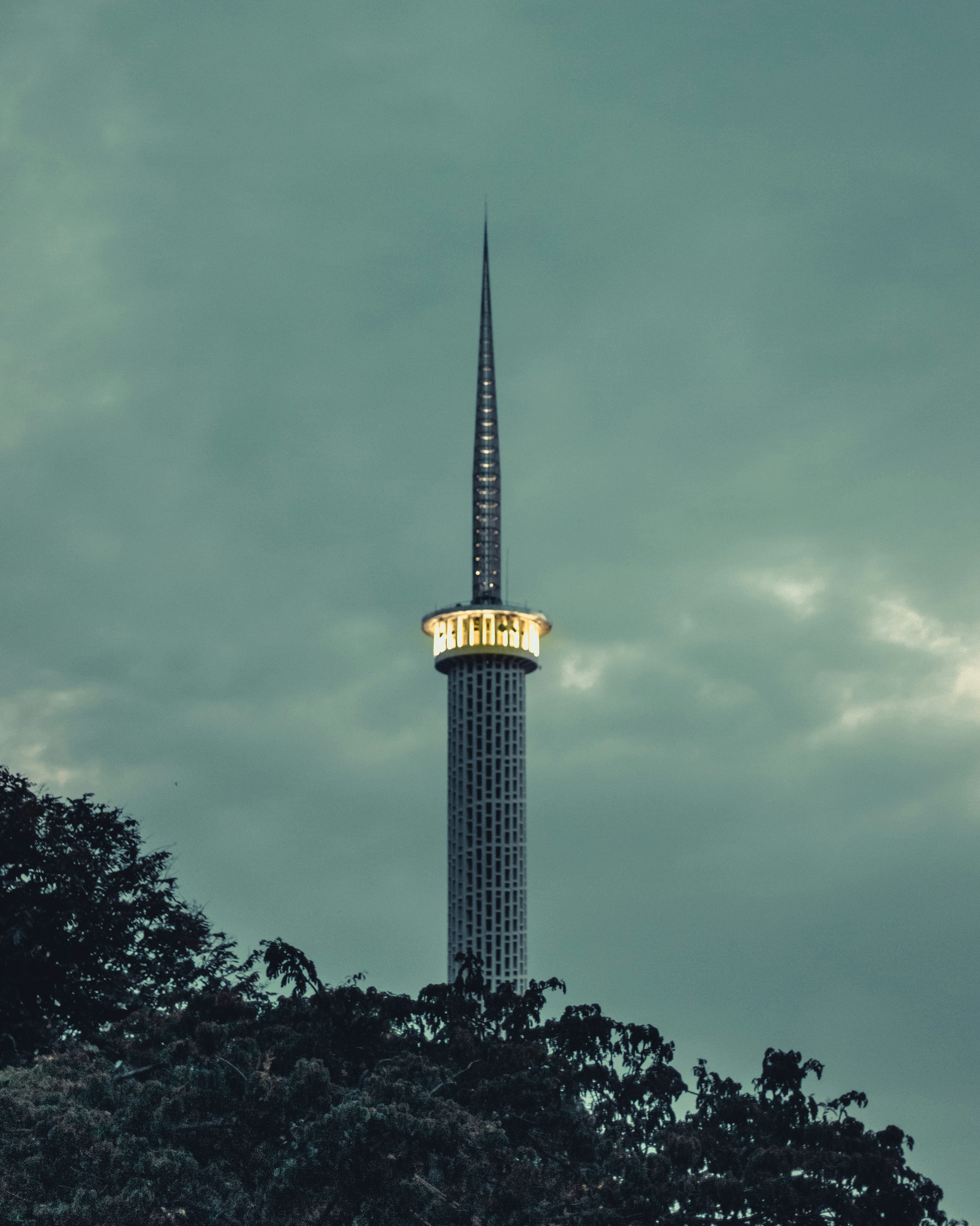 Istiqlal Mosque photo 3
