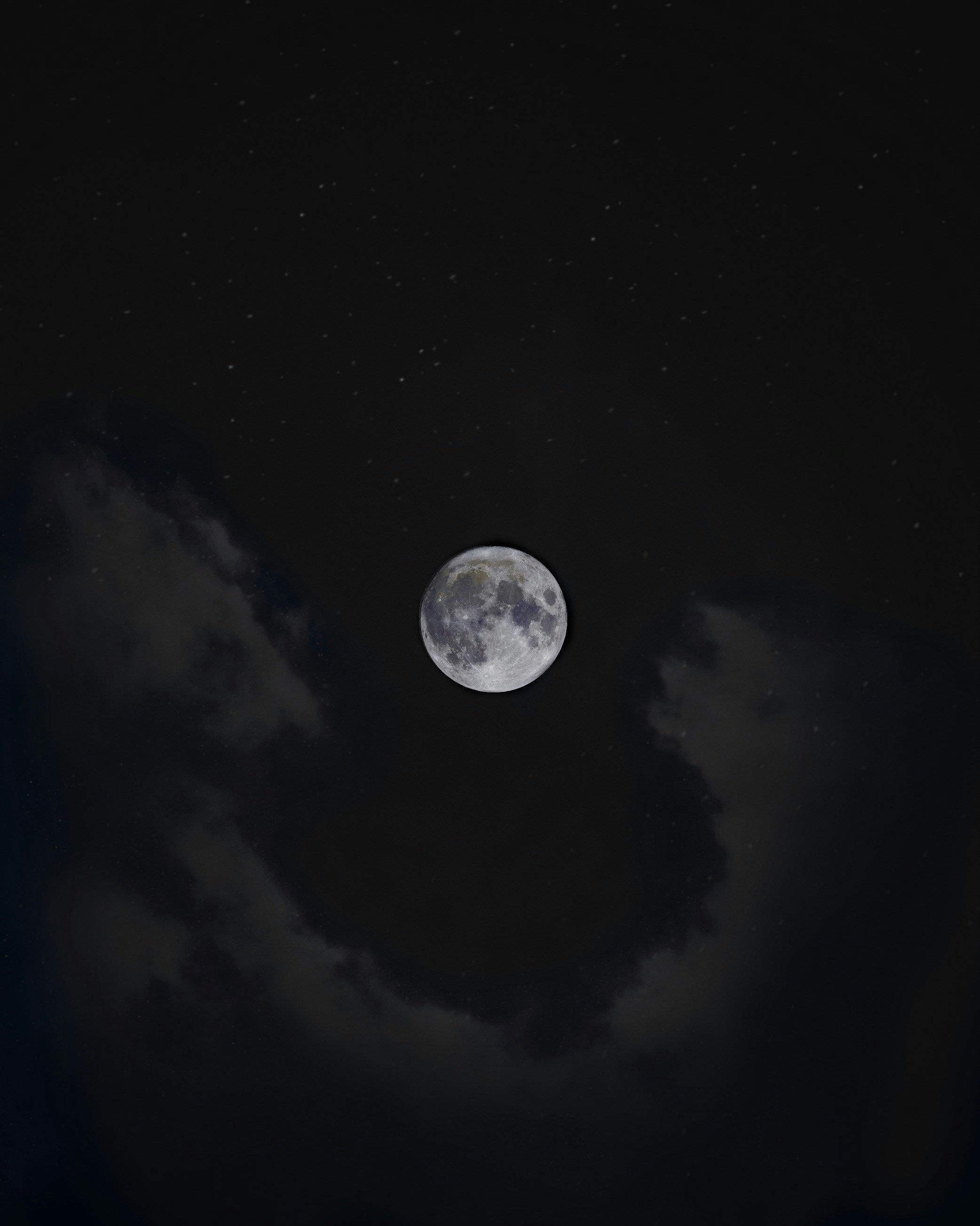 Photo by dentrushtin