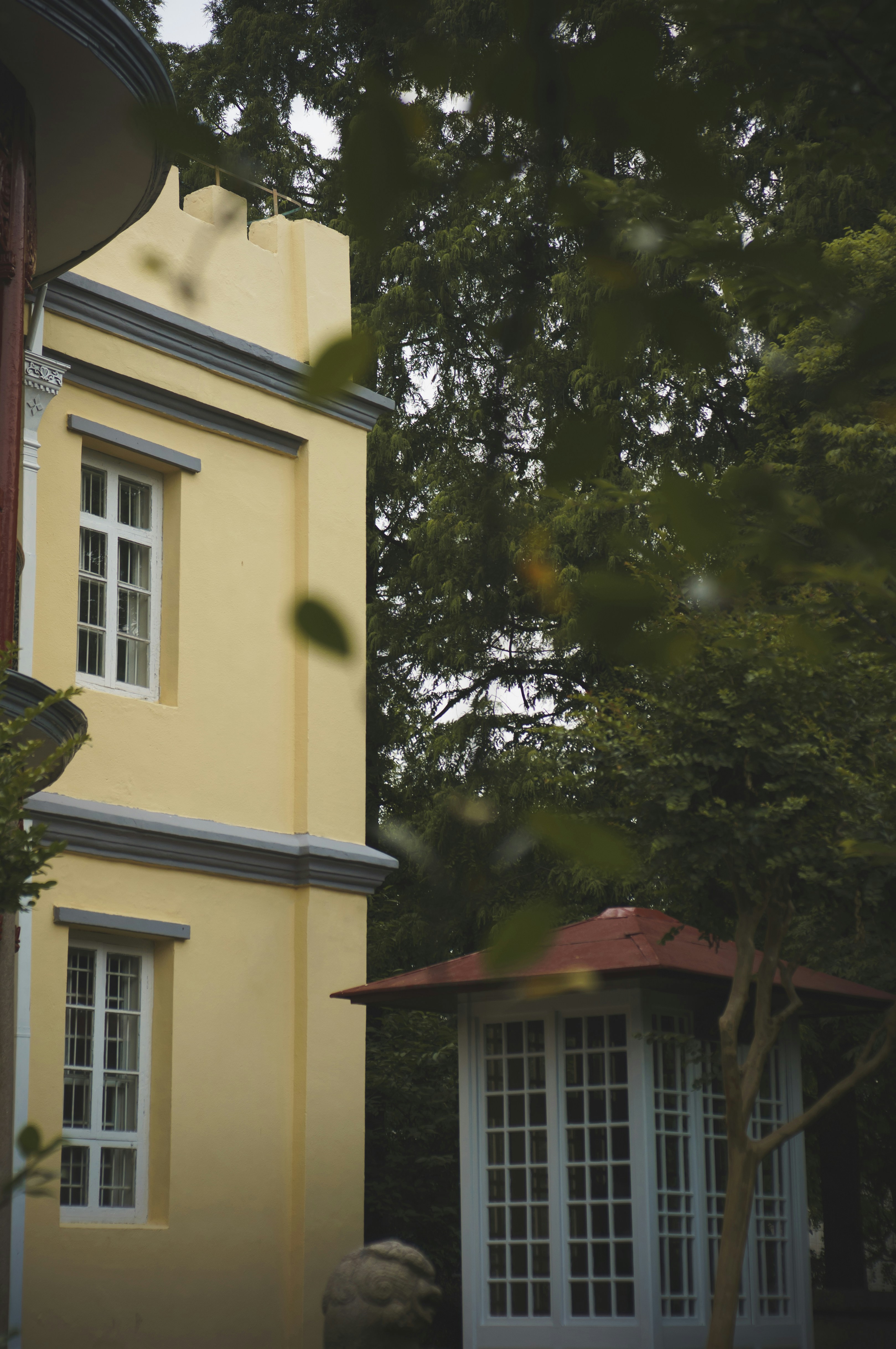 Photo by minecraftinventor