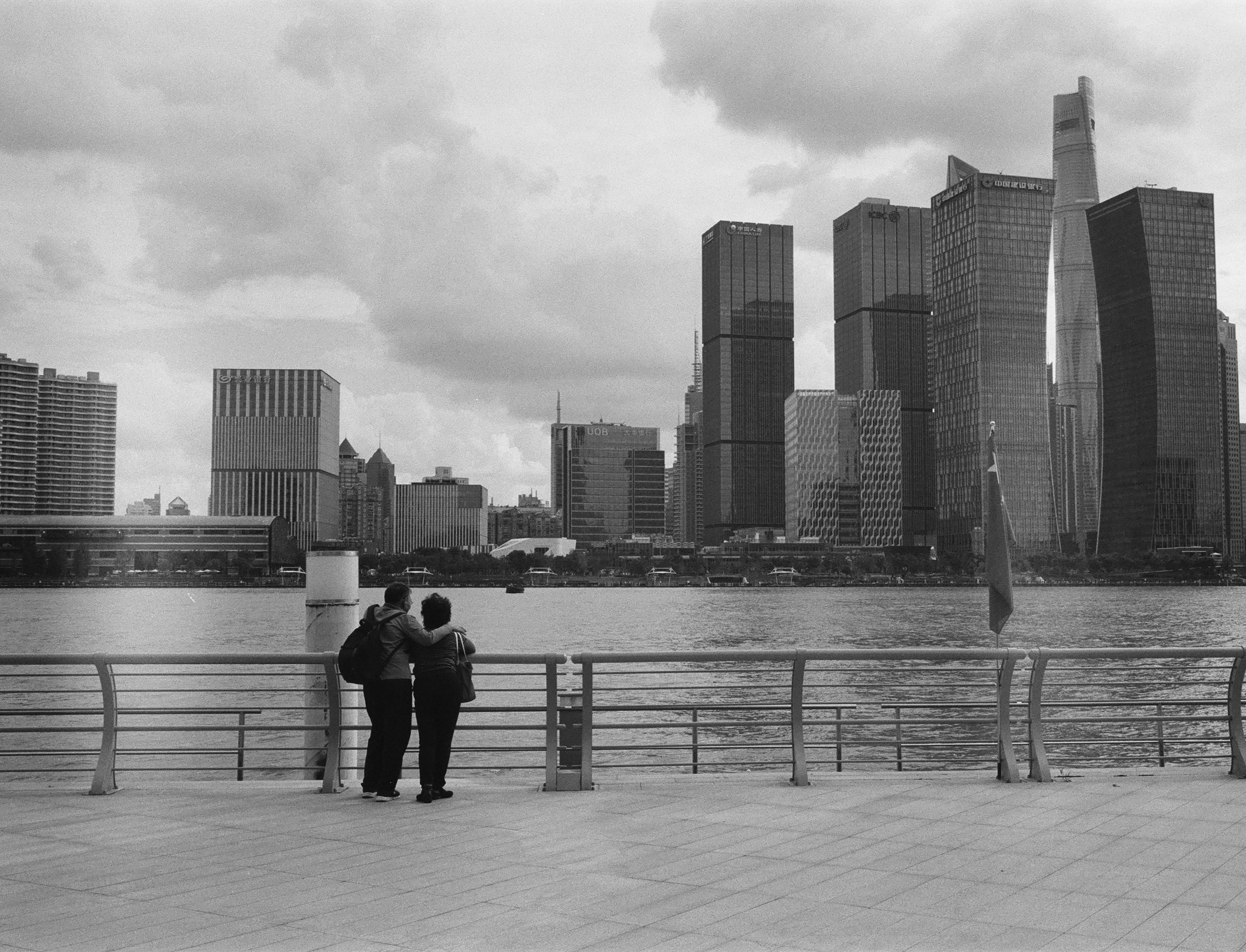 Photo by geraltyichen