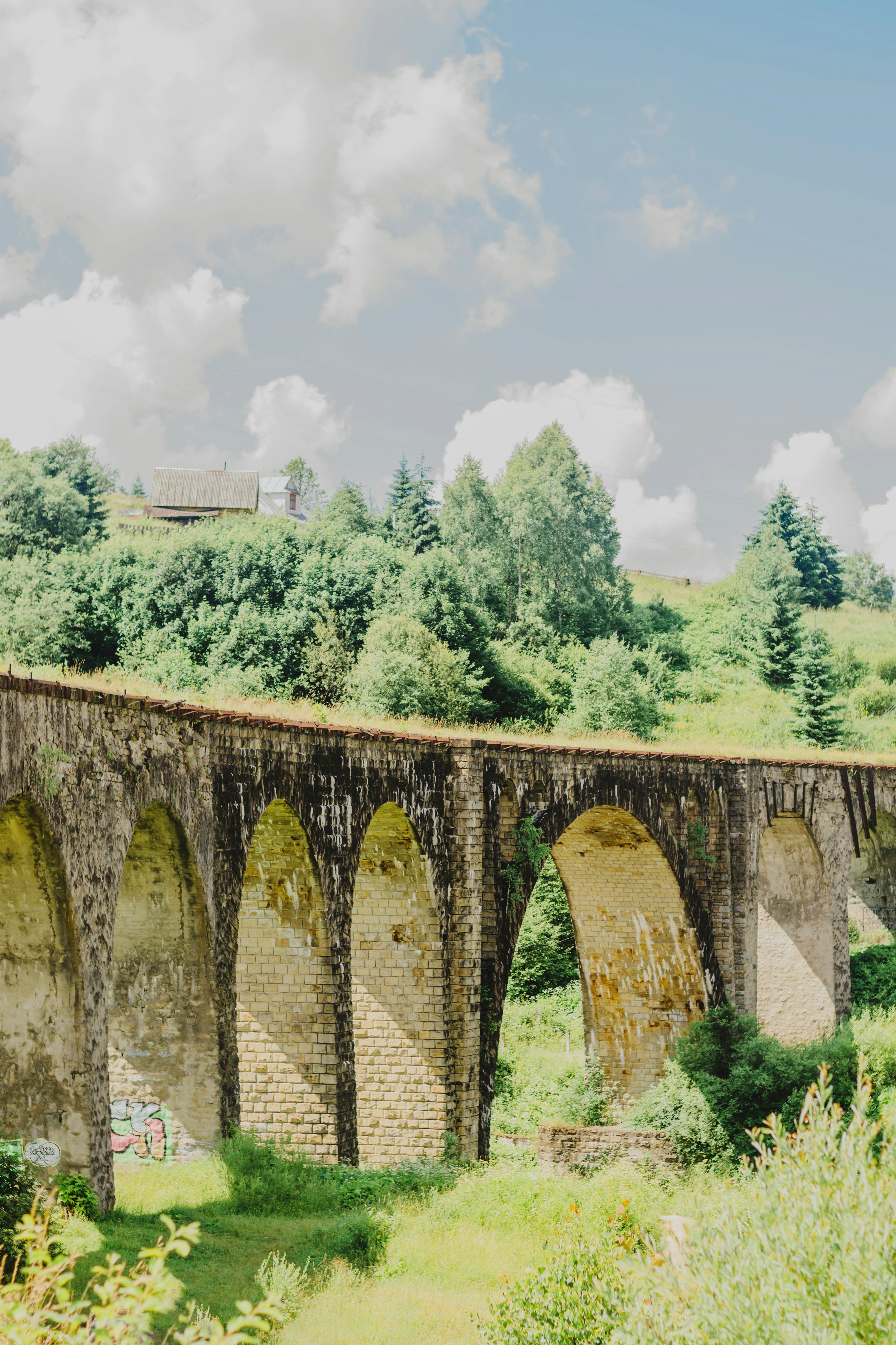 Photo by eugenivy_now