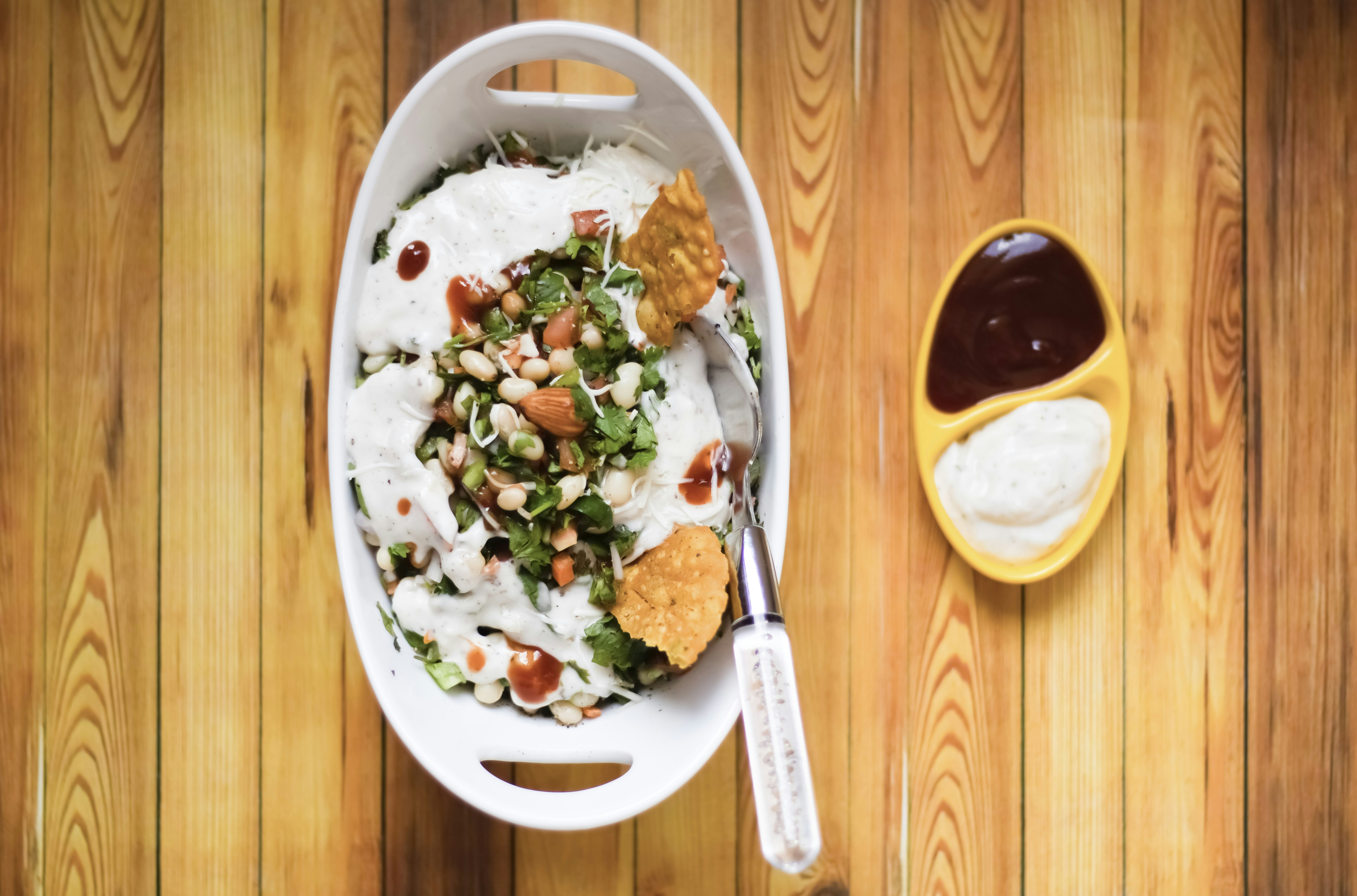 Photo by vdphotography