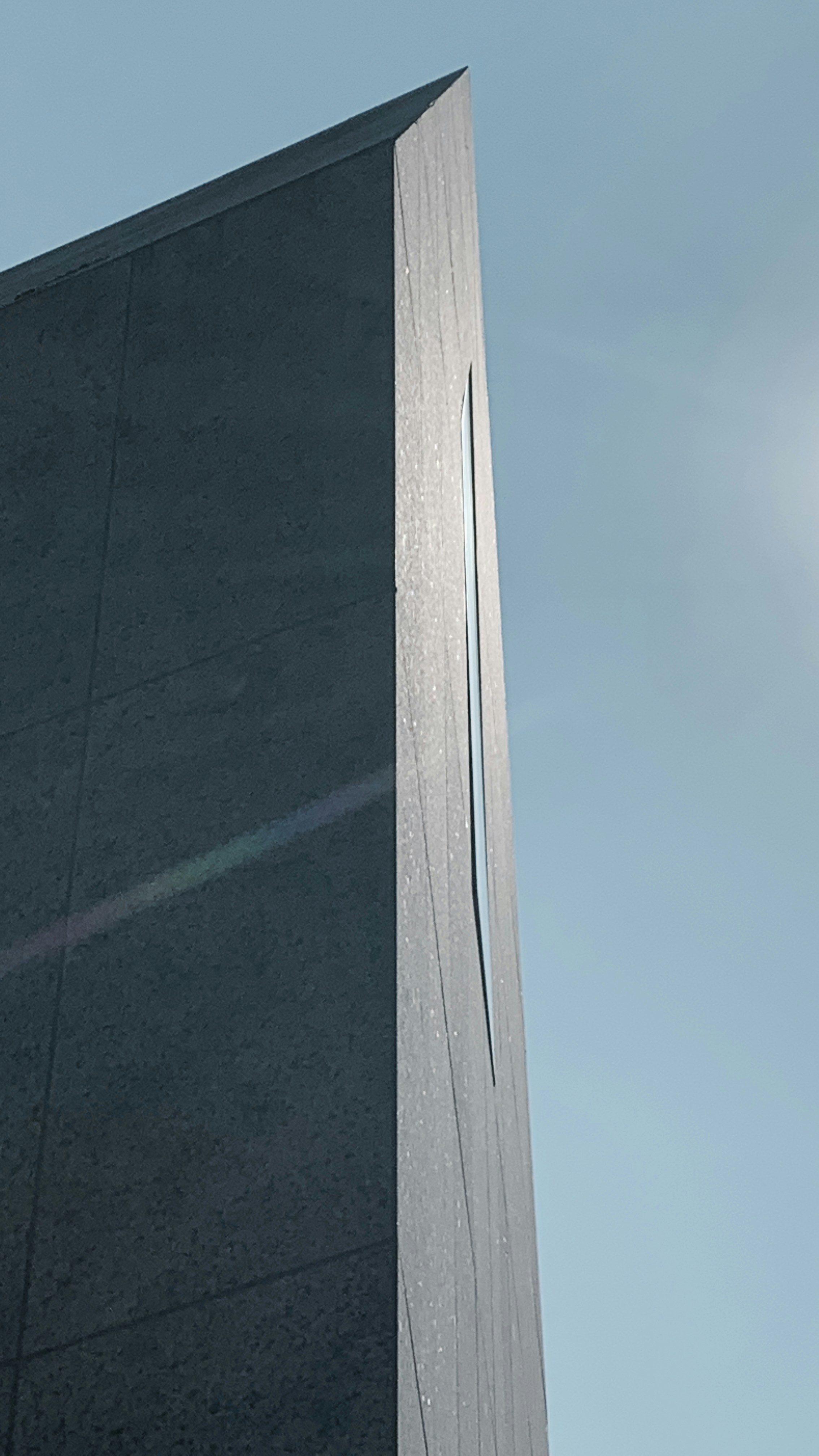 Photo by david_underland