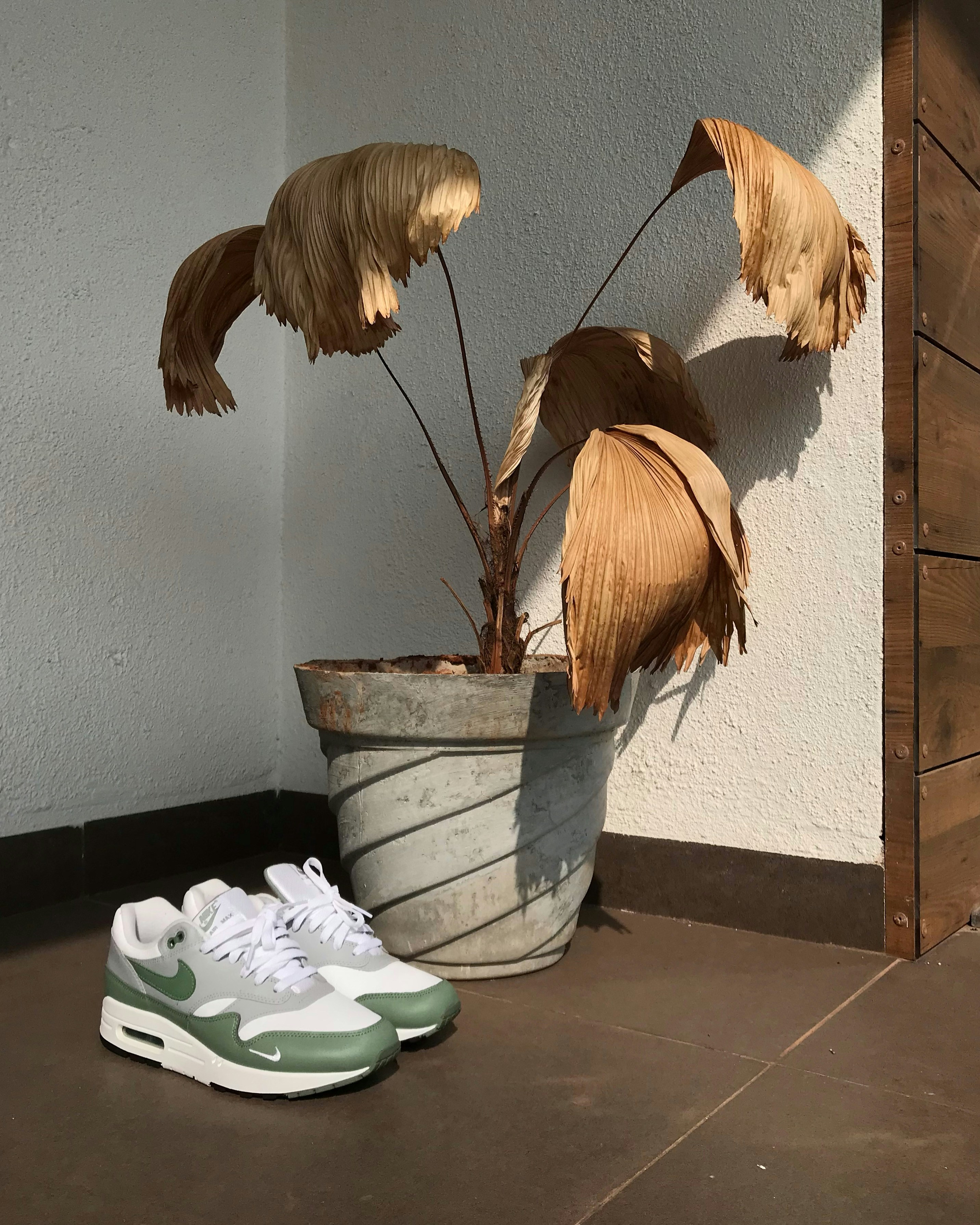 Classic Casual Sneakers