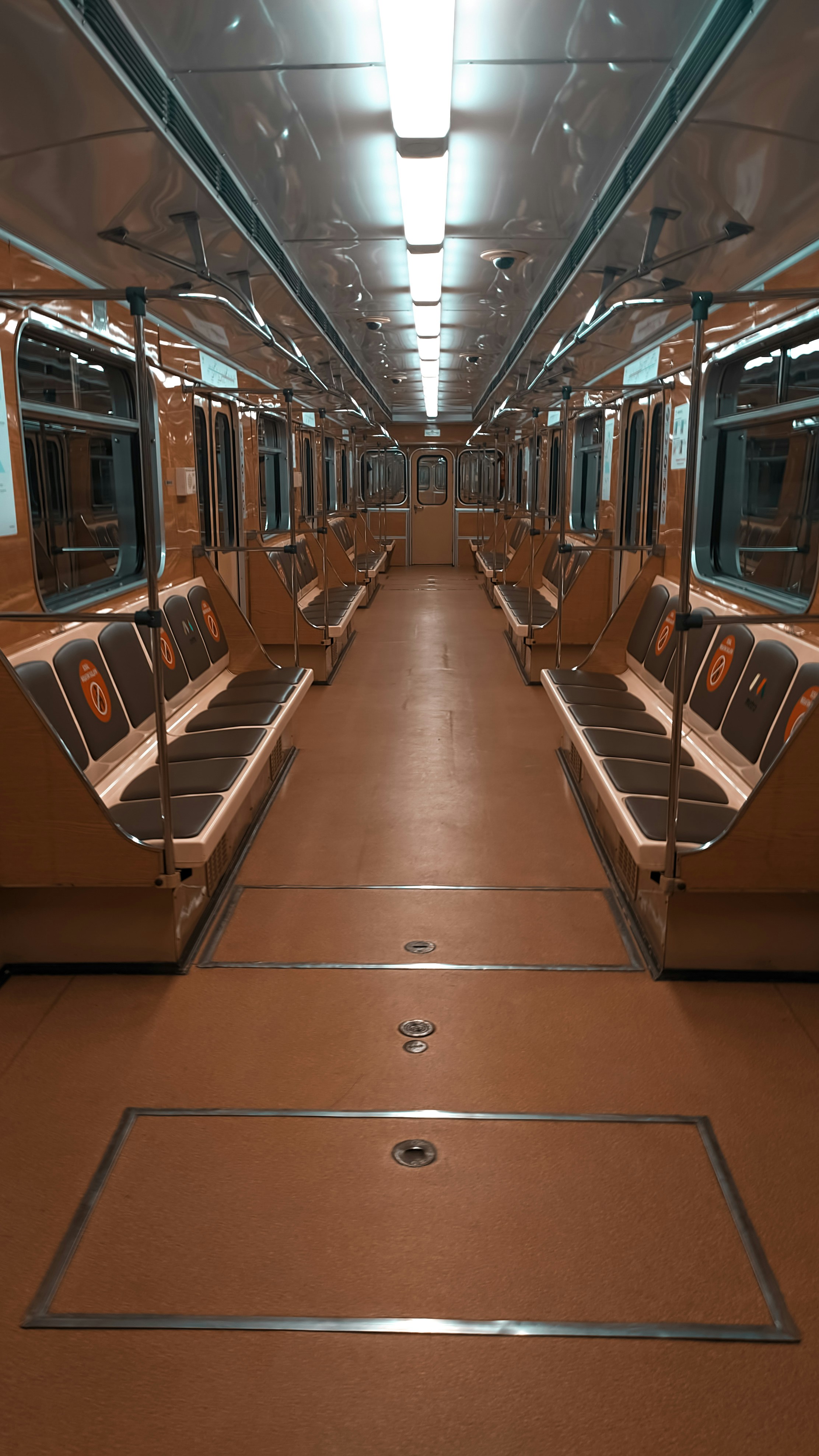 Photo by iltunography