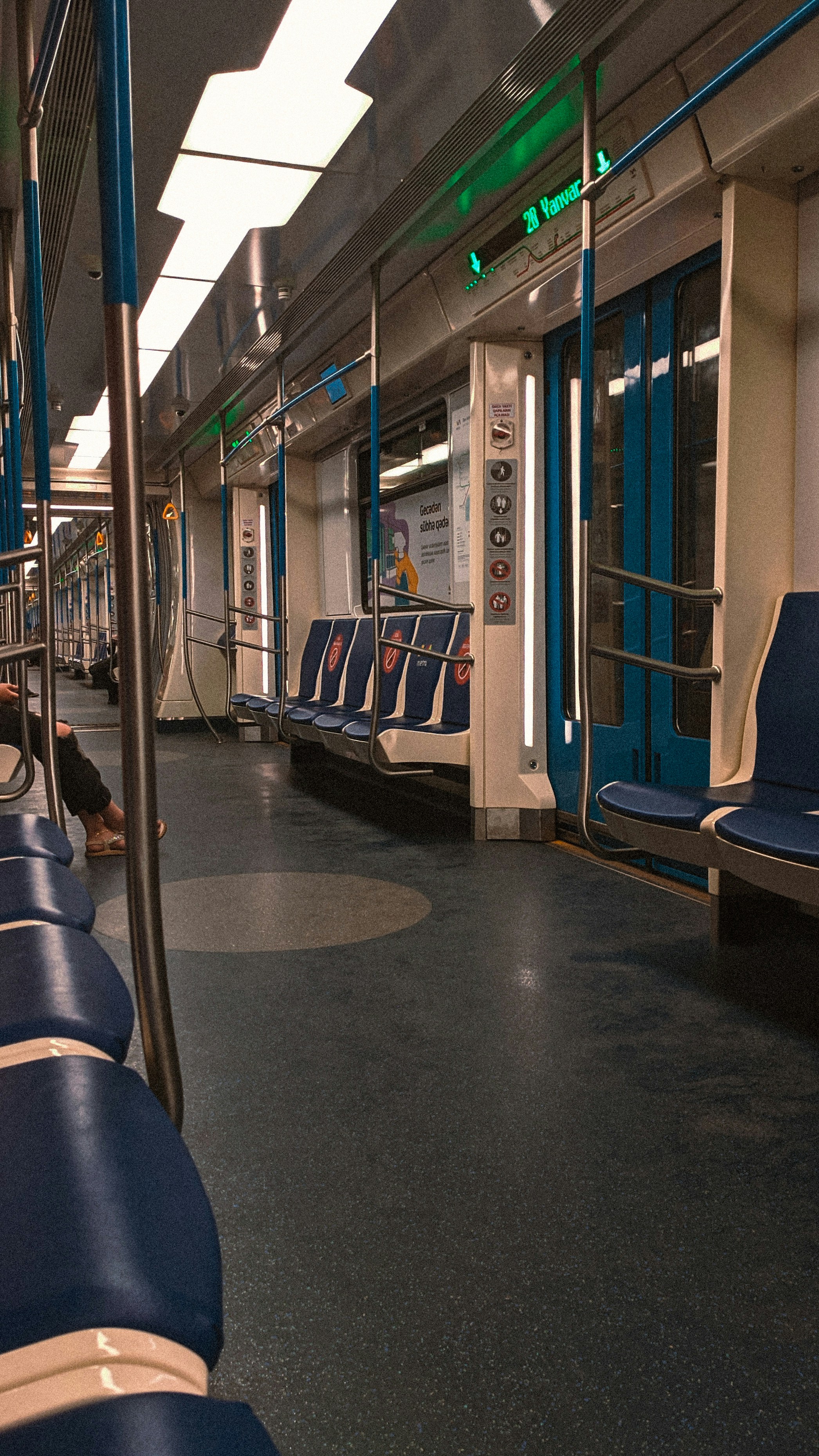 Photo by iltunography