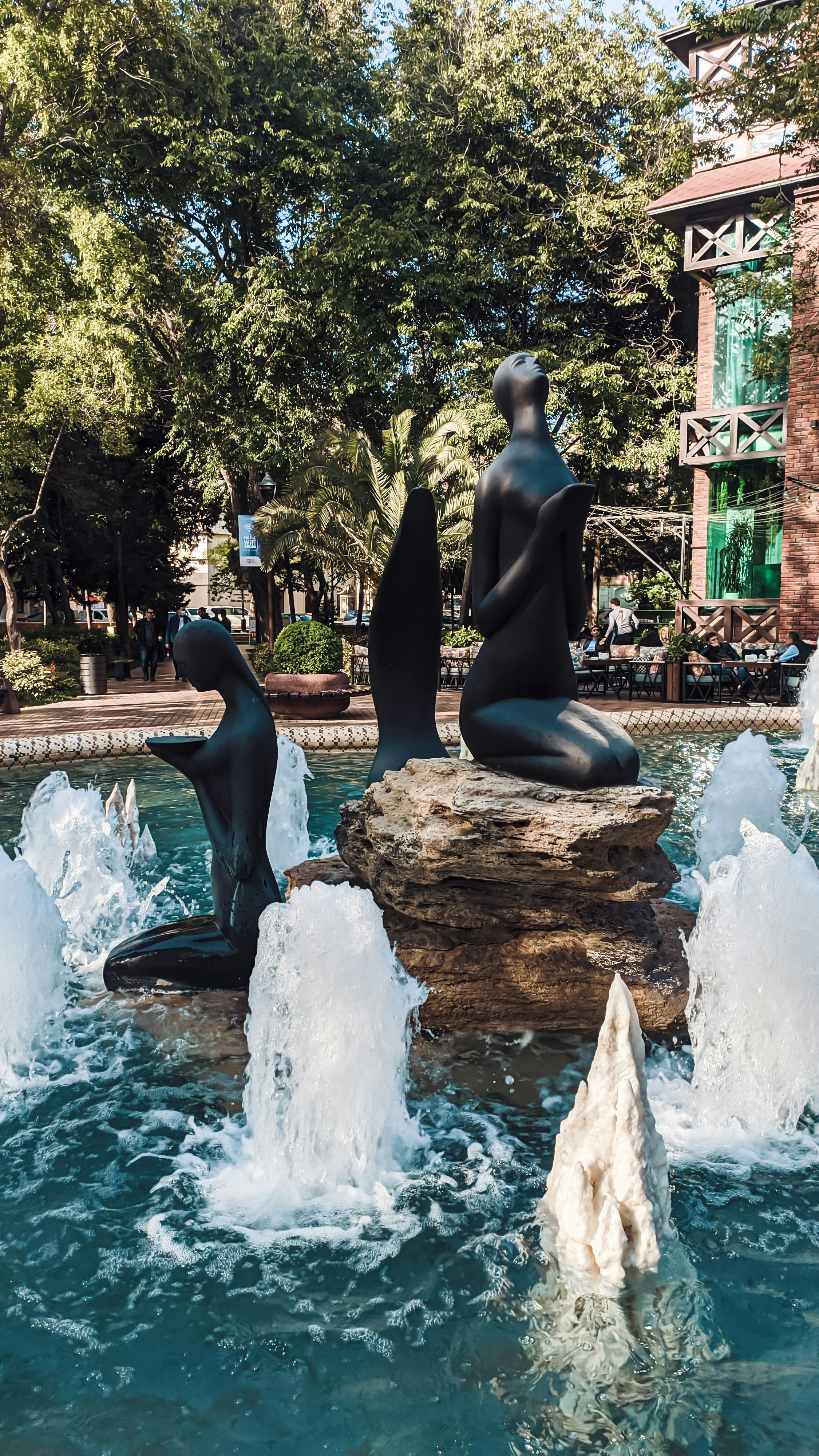 Photo by iltunography