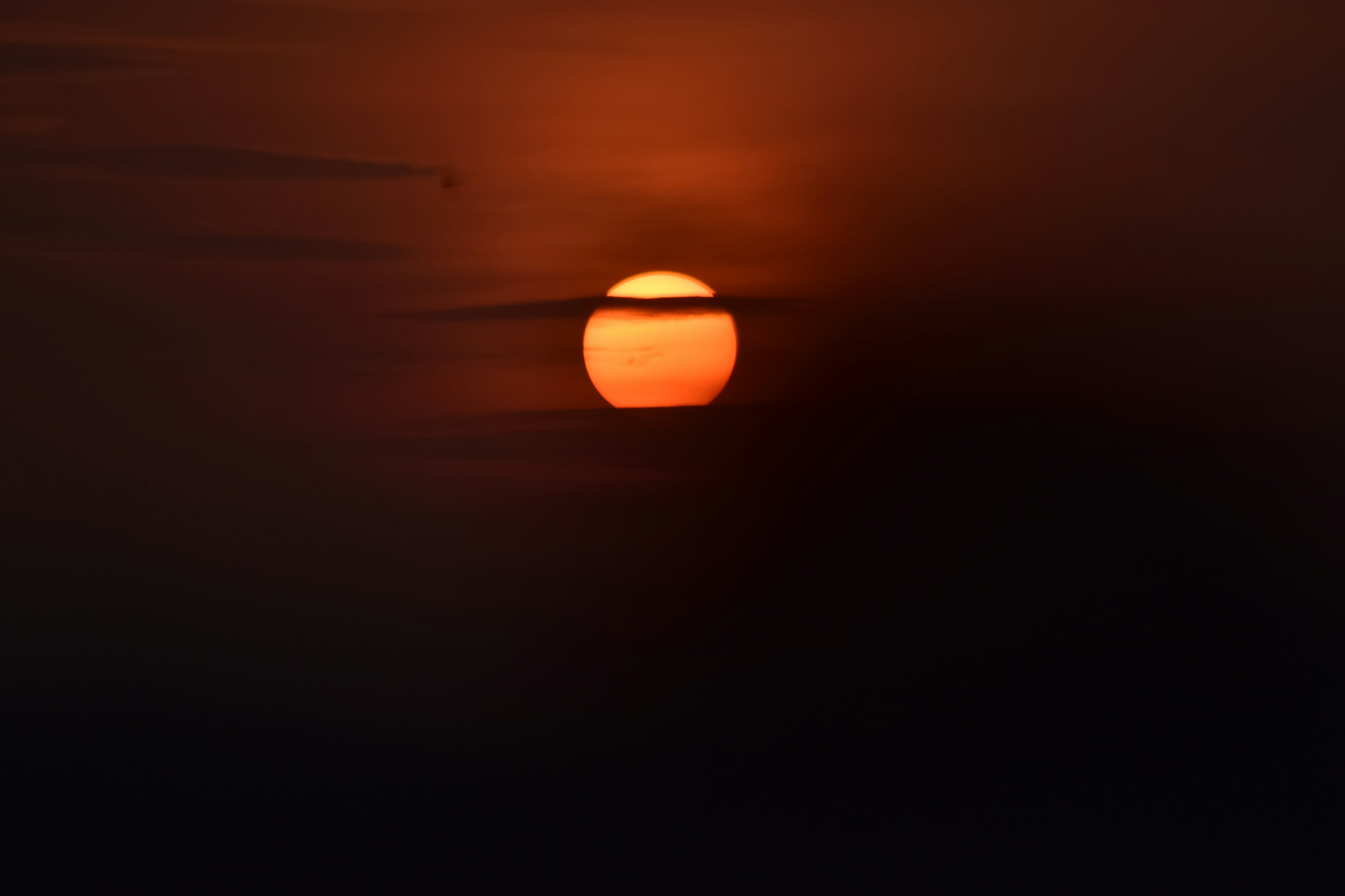 Photo by priyanka_peswani