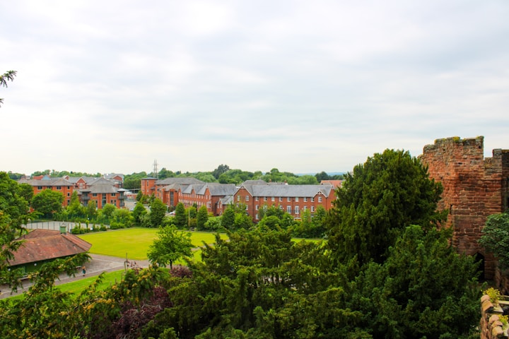 Clarion University of Pennsylvania