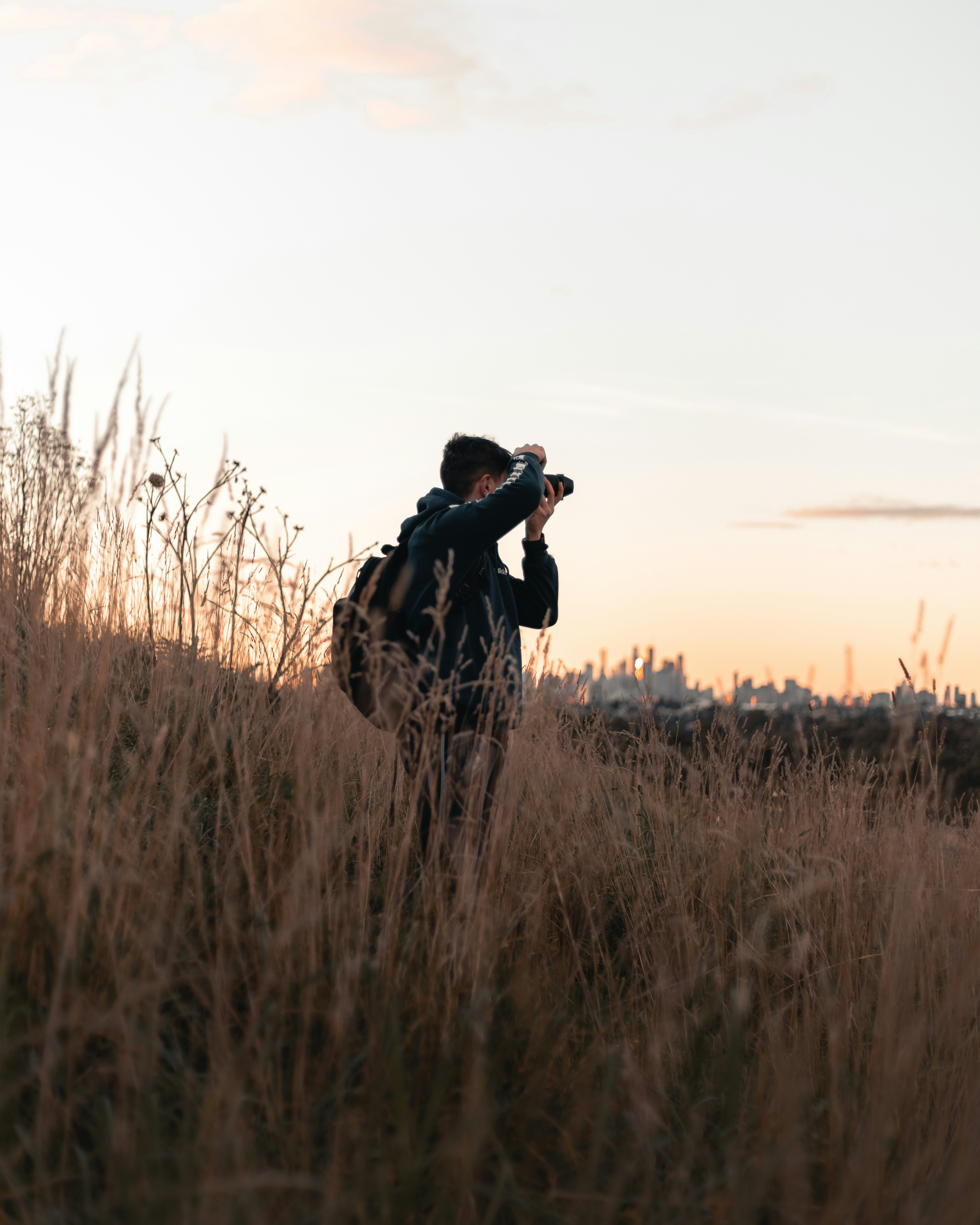 Photo by jackkrzysik