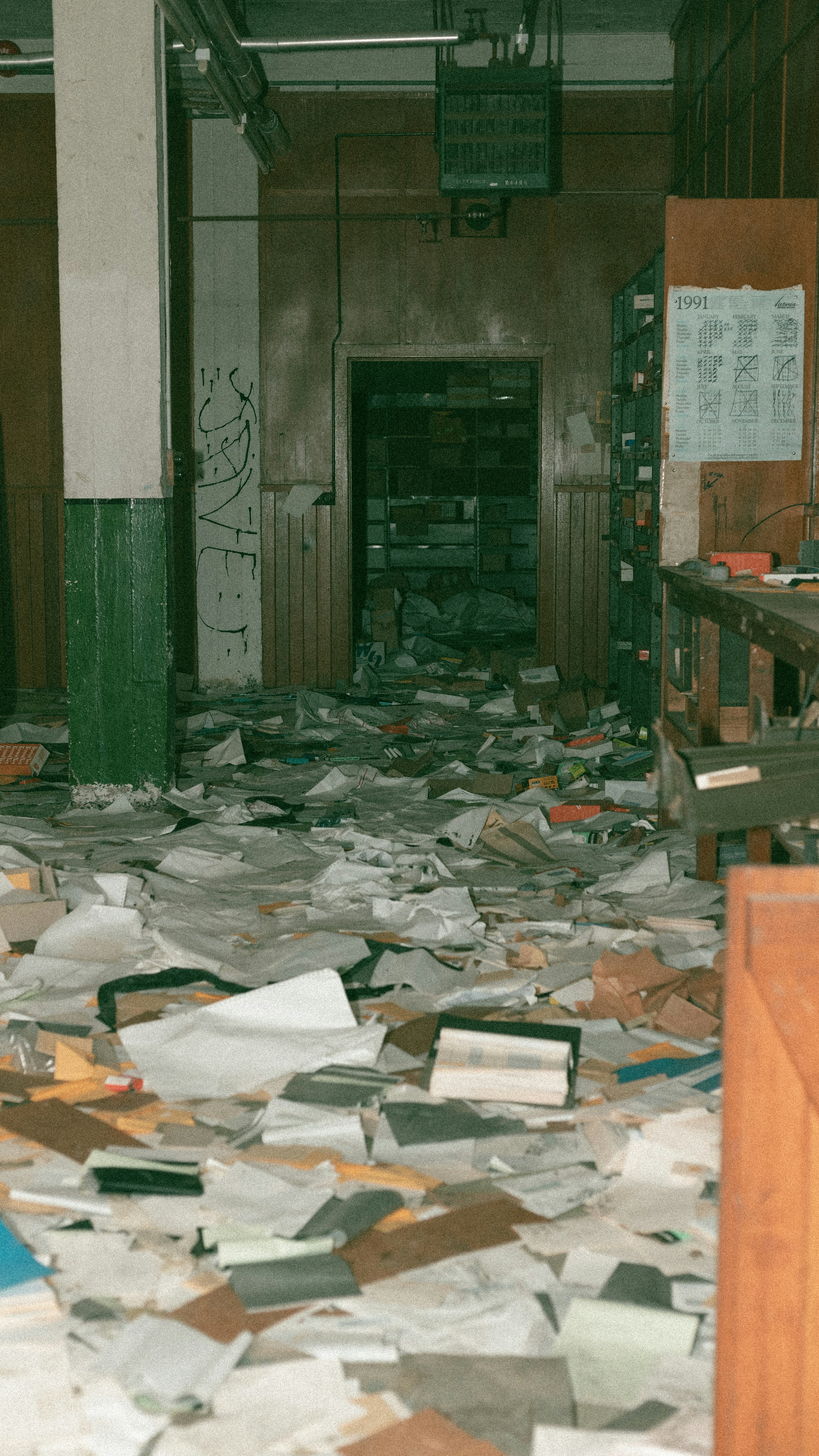 Photo by jackkrzysik