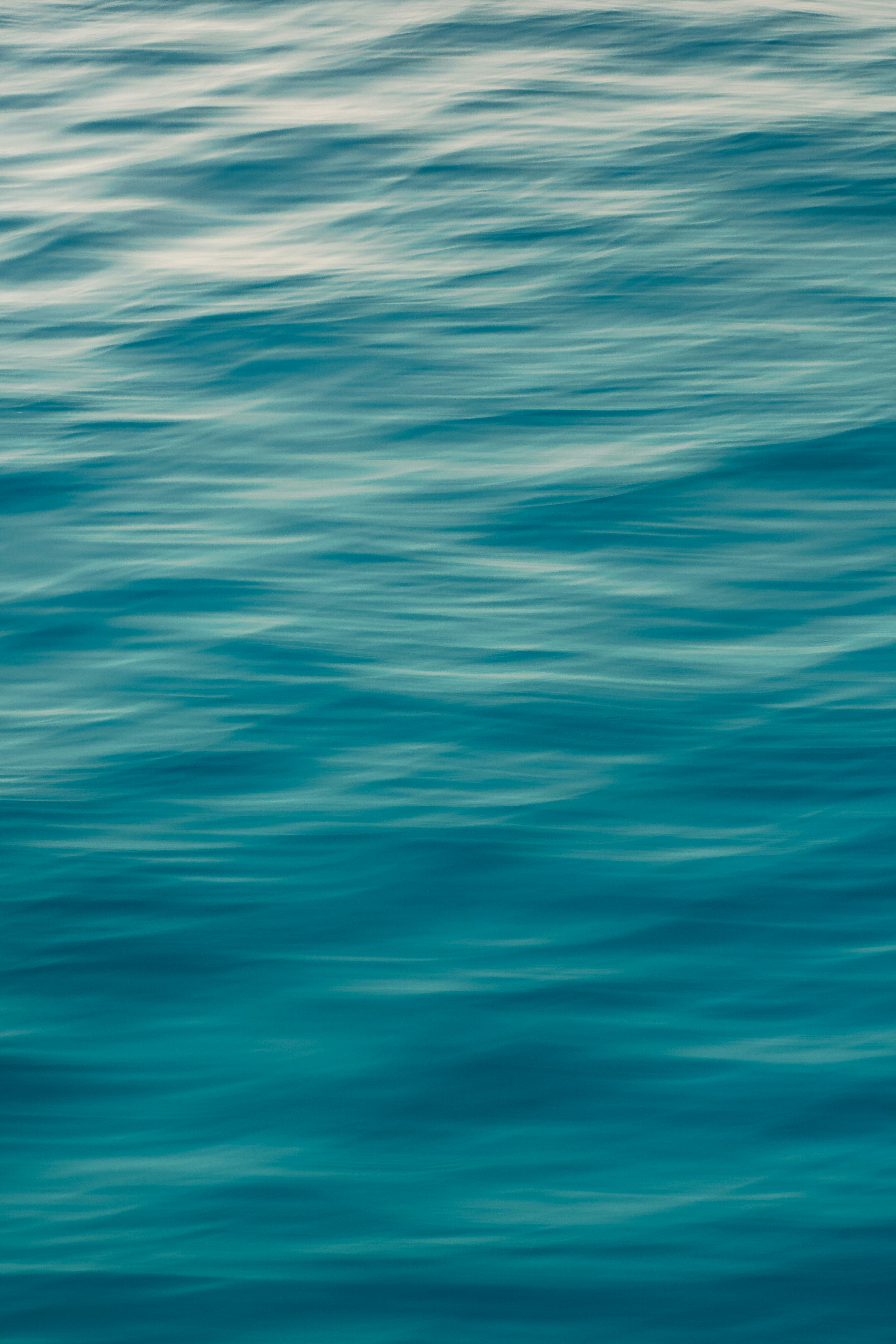 Photo by capturesbybjarne