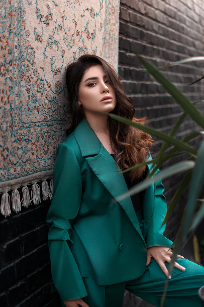 Model