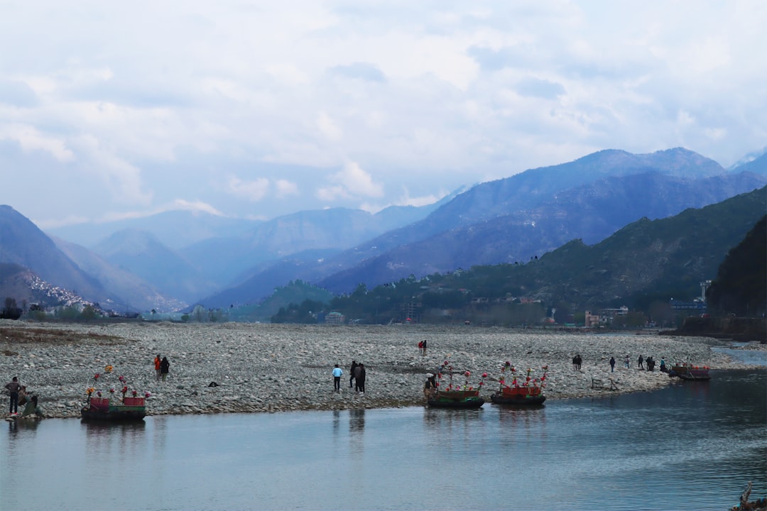 Solo Pakistan Mountain Travel Uncovering Affordable Heights - Visa… — Solo Pakistan Mountain Travel Uncovering Afford...