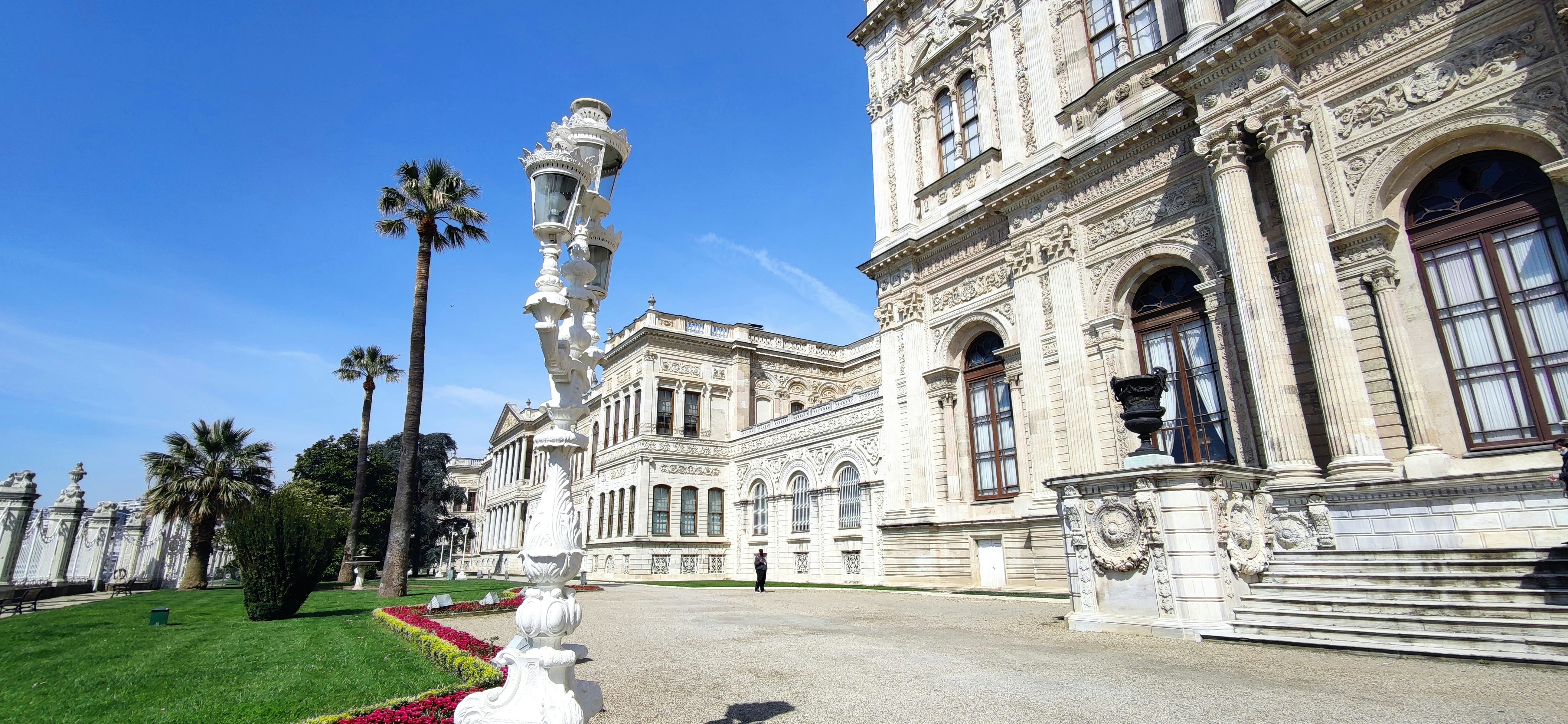 Photo by annakovalenko