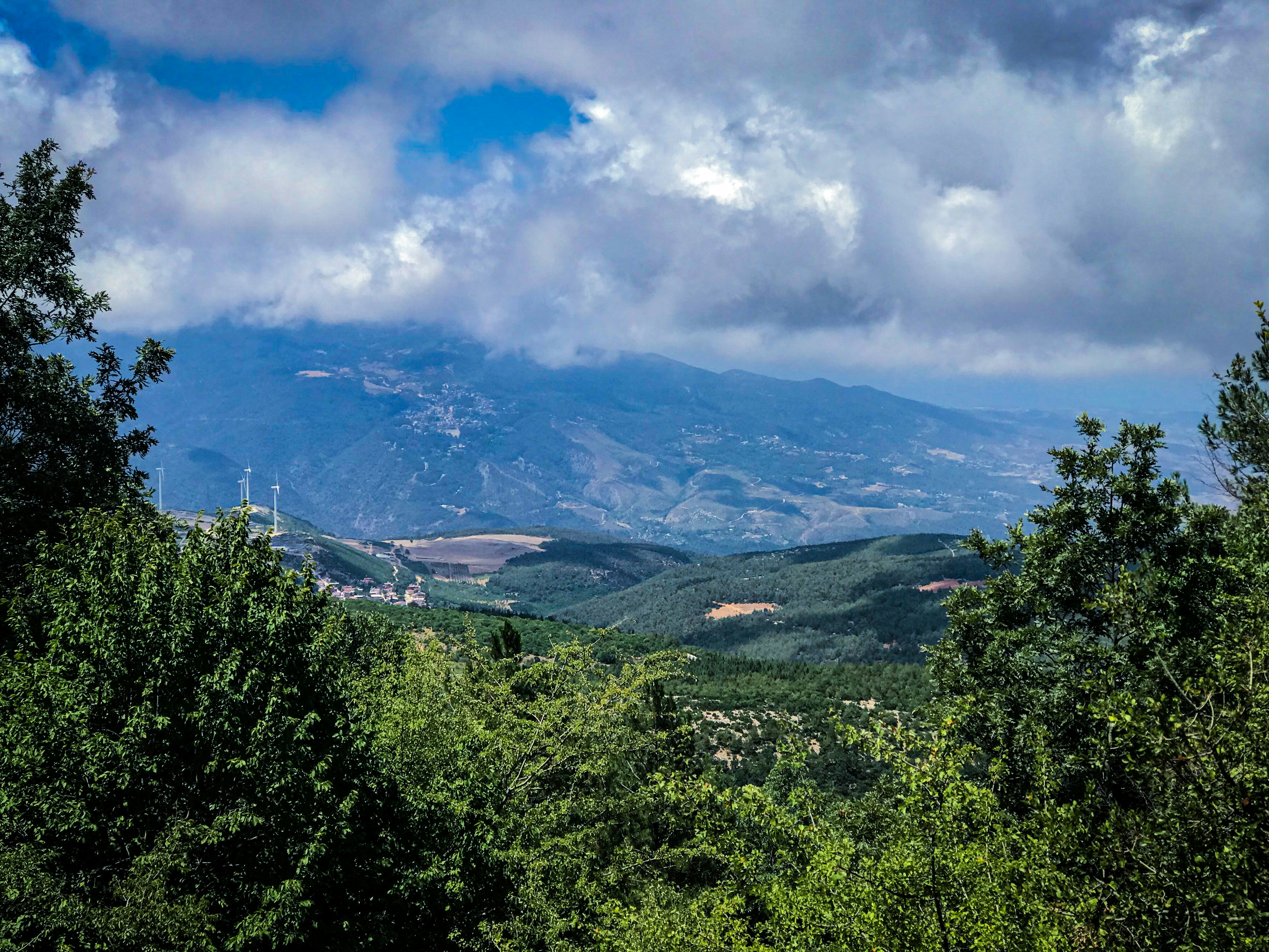 Image by Kemal Yavuz İmer via Unsplash