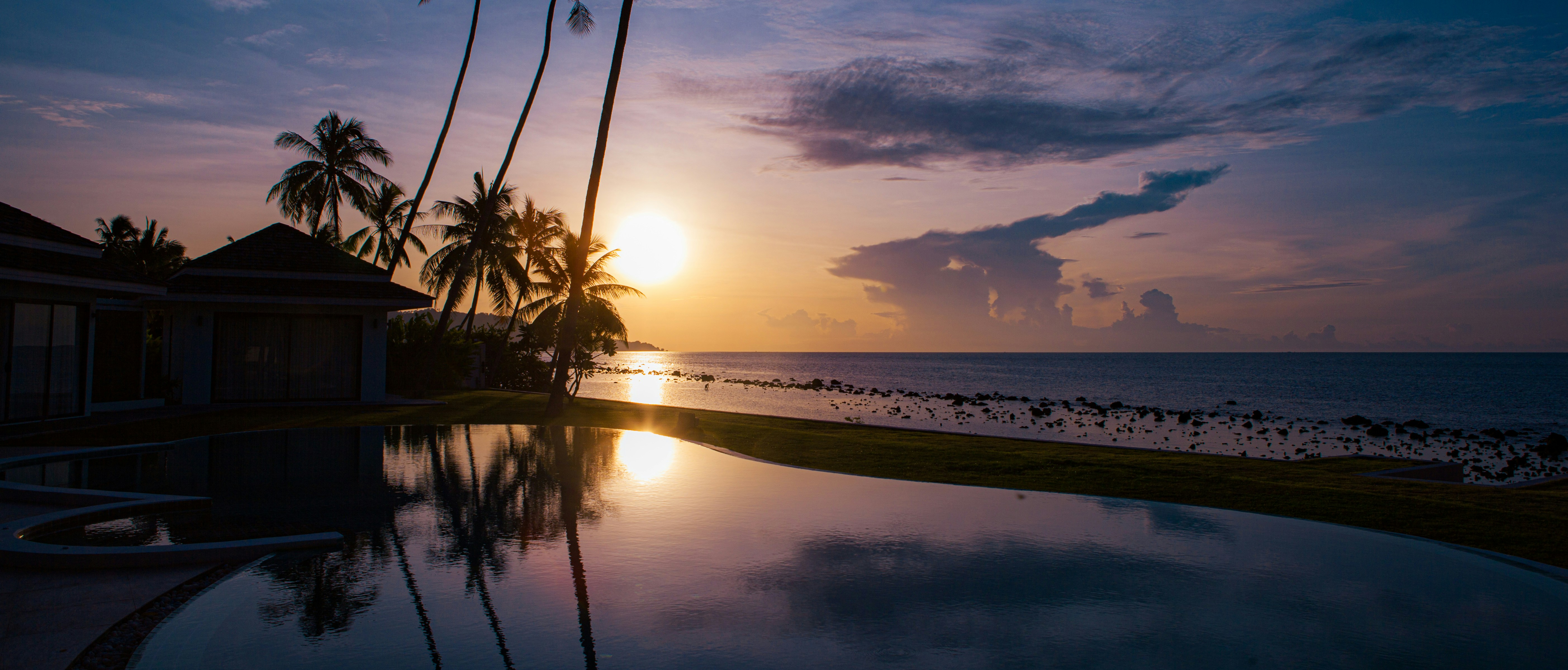 Photo by alex_gruber