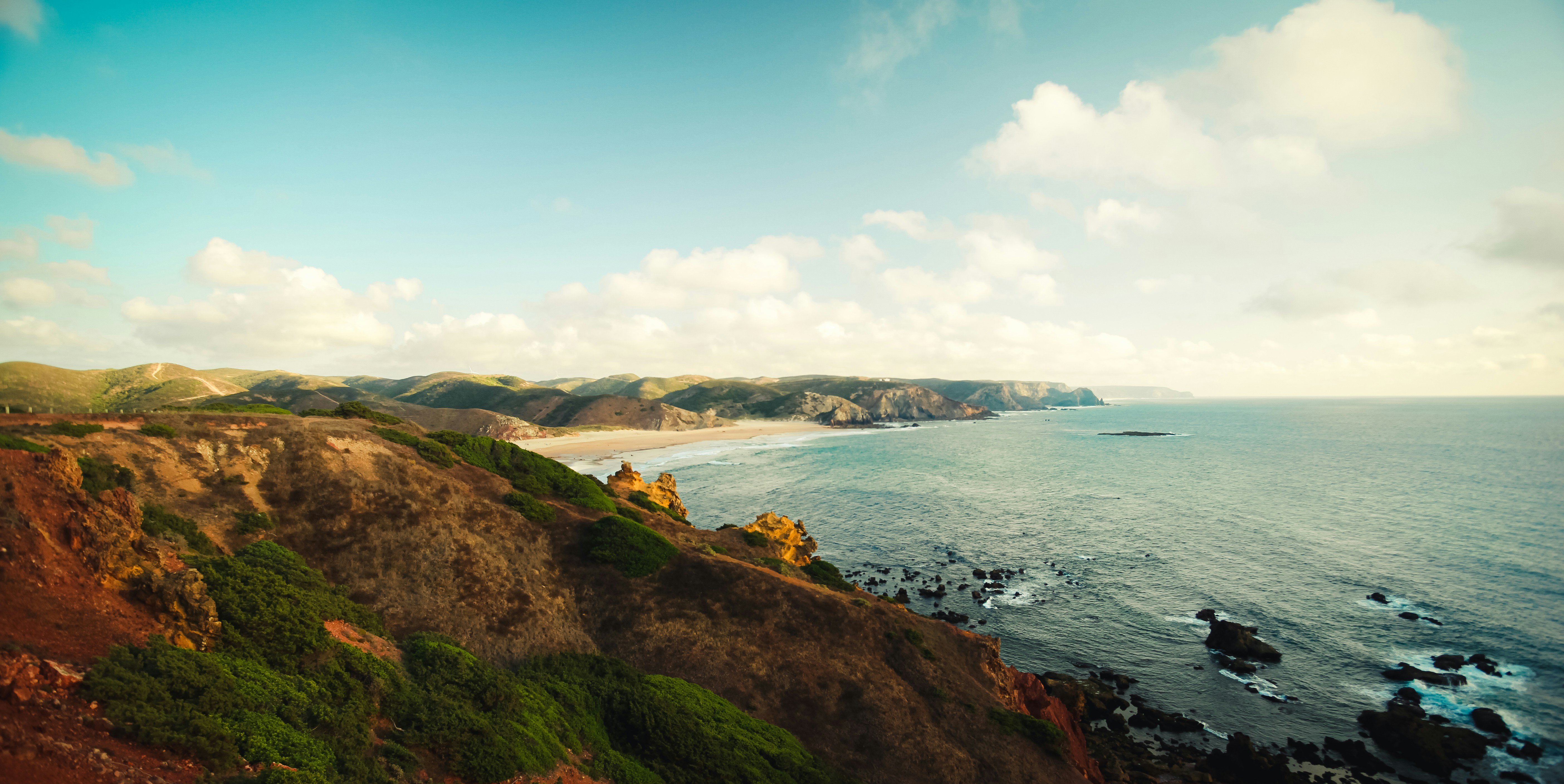 Photo by alex_gruber