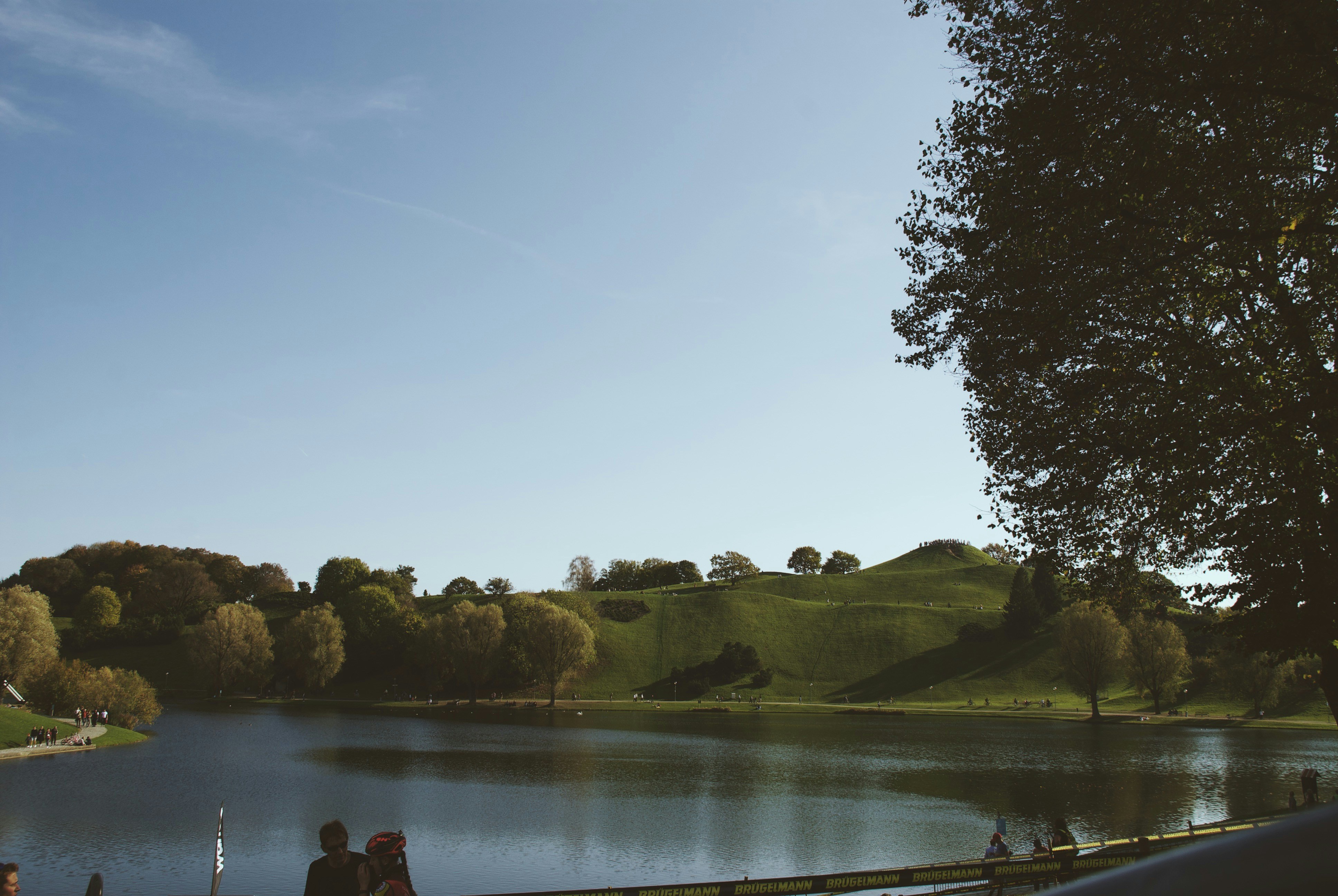 Photo by veronika_skalicka