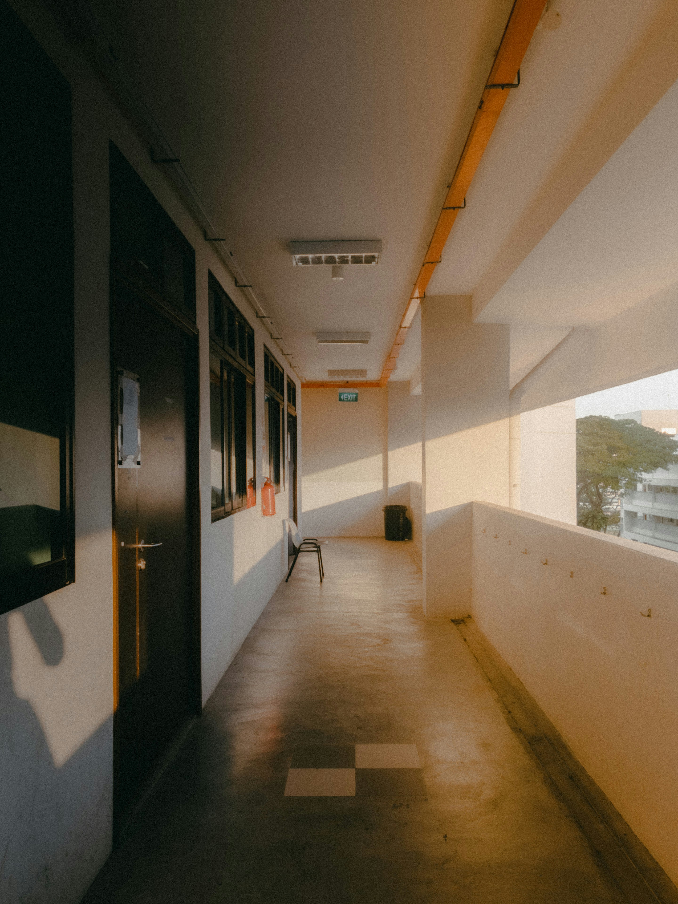 Photo by ethanchan