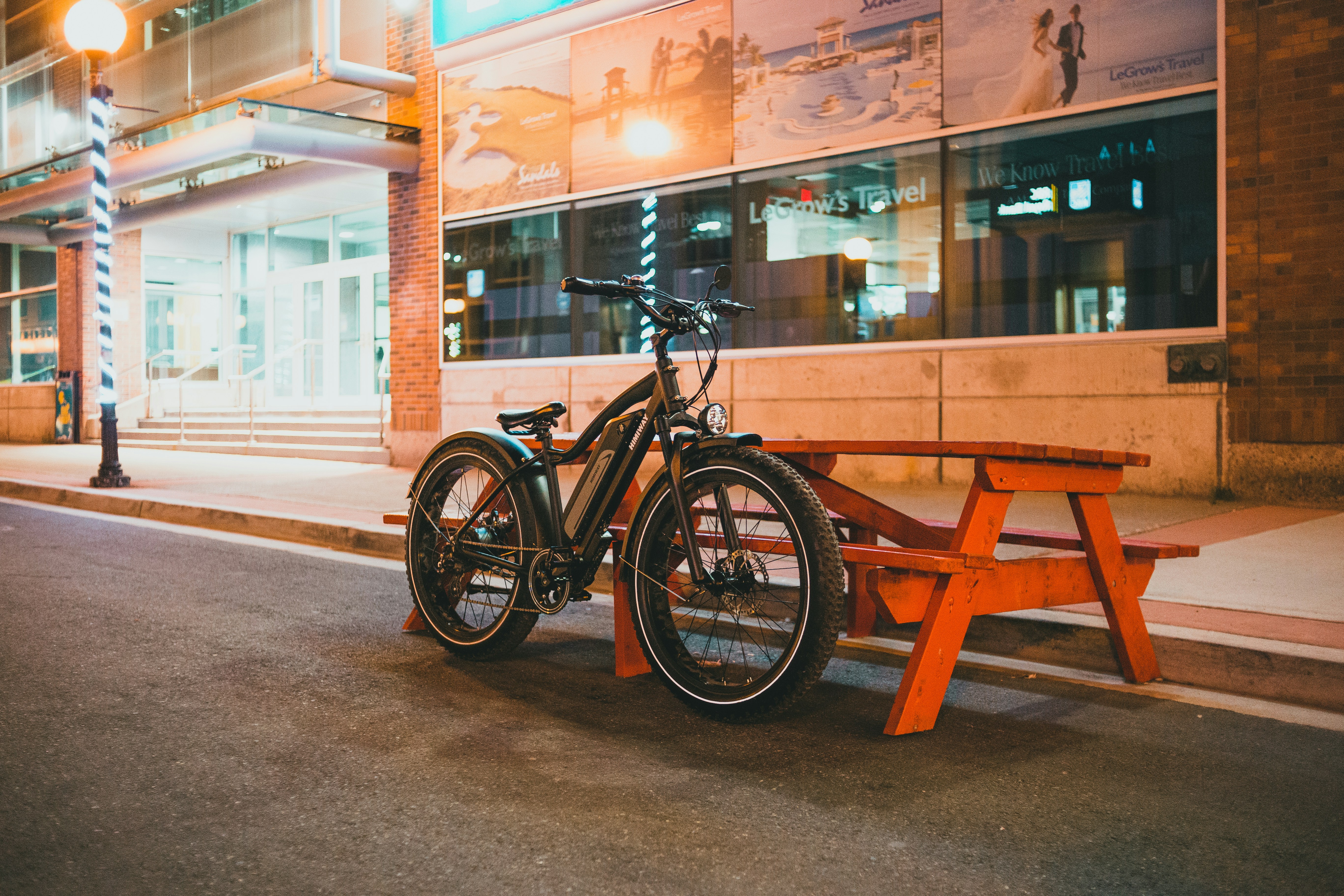 Photo by introspectivedsgn