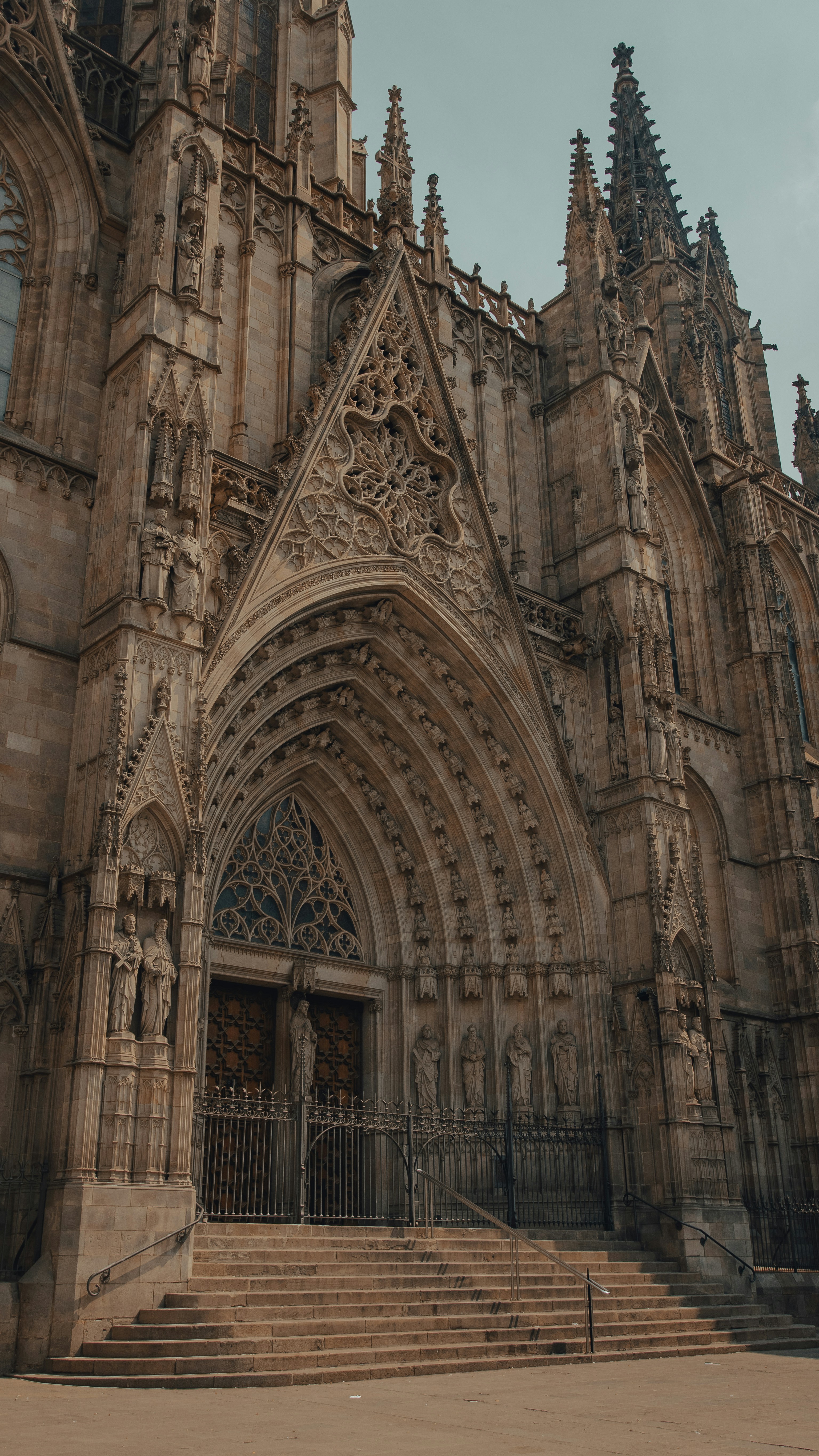 Photo by guzmanbarquin