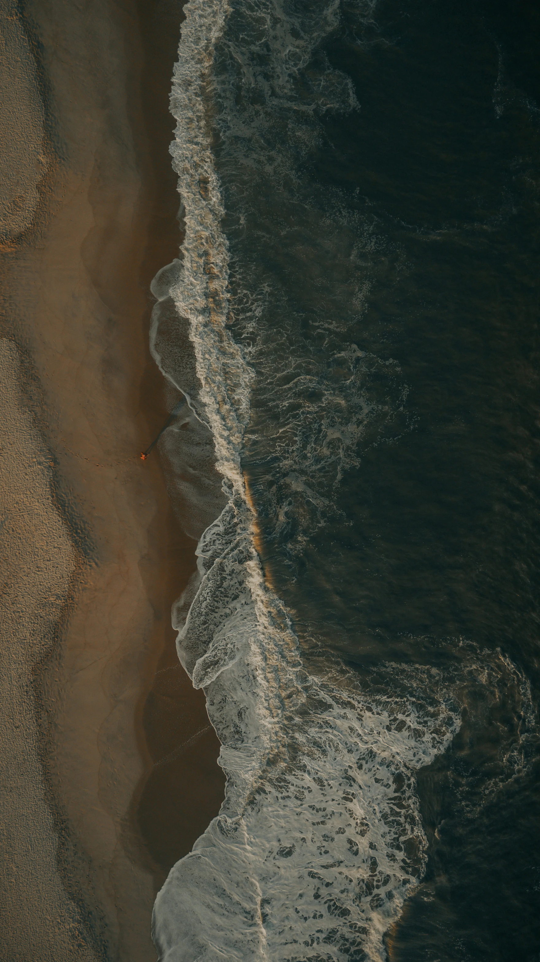 Clay Banks / Unsplash