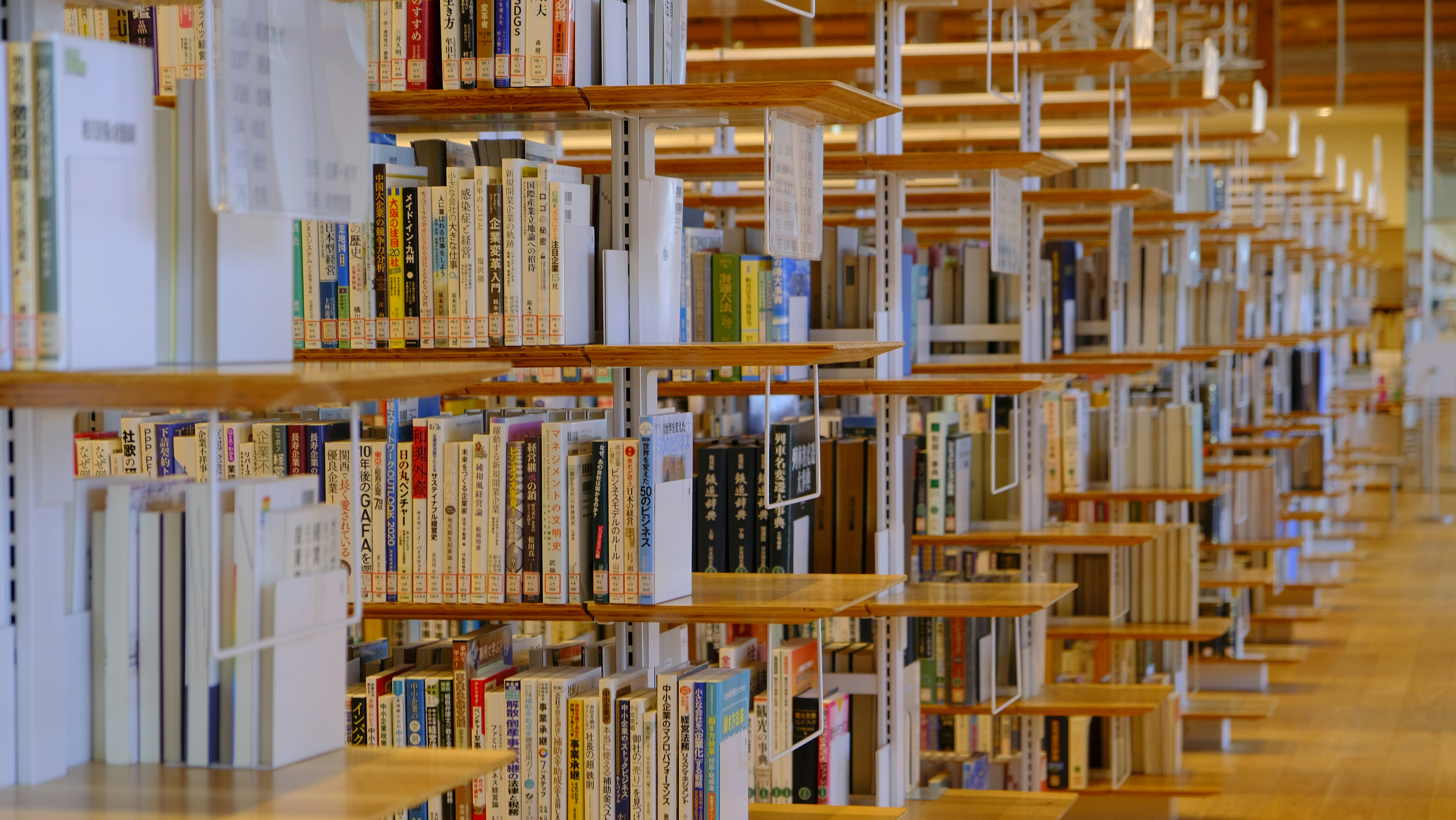 Photo by okuyama_leo