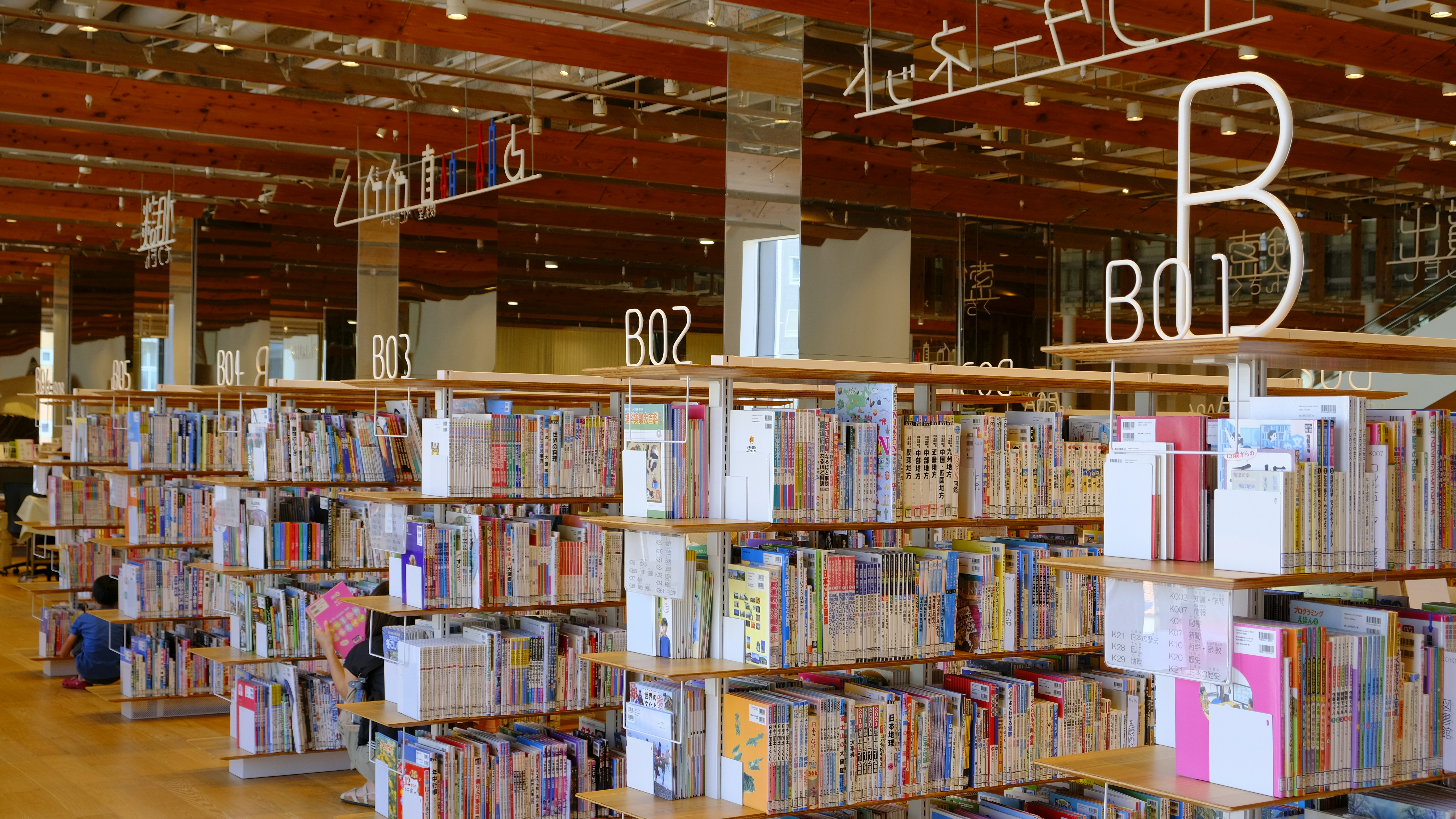 Bibliotheek Gendringen