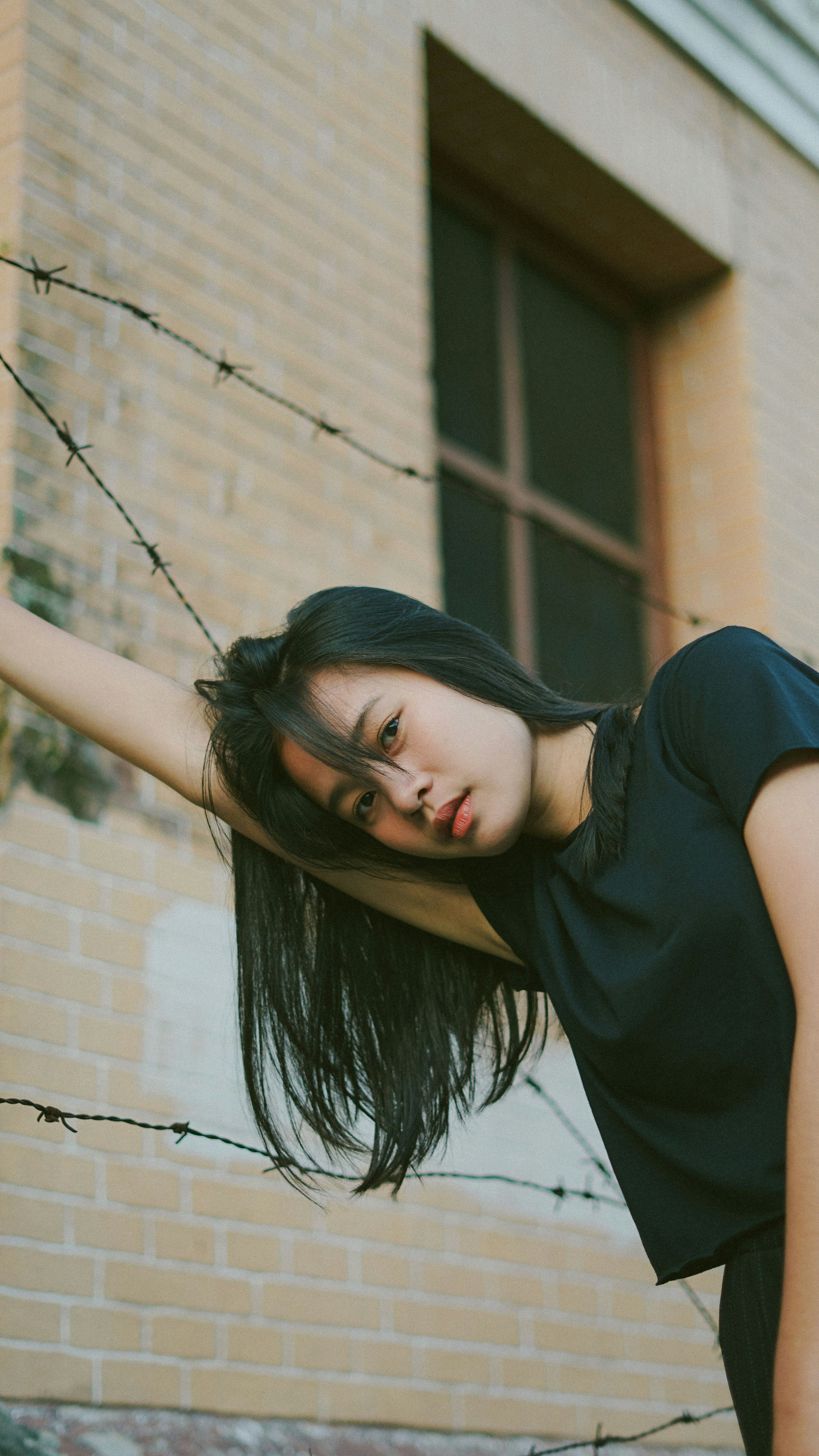 Photo by zeropamungkas