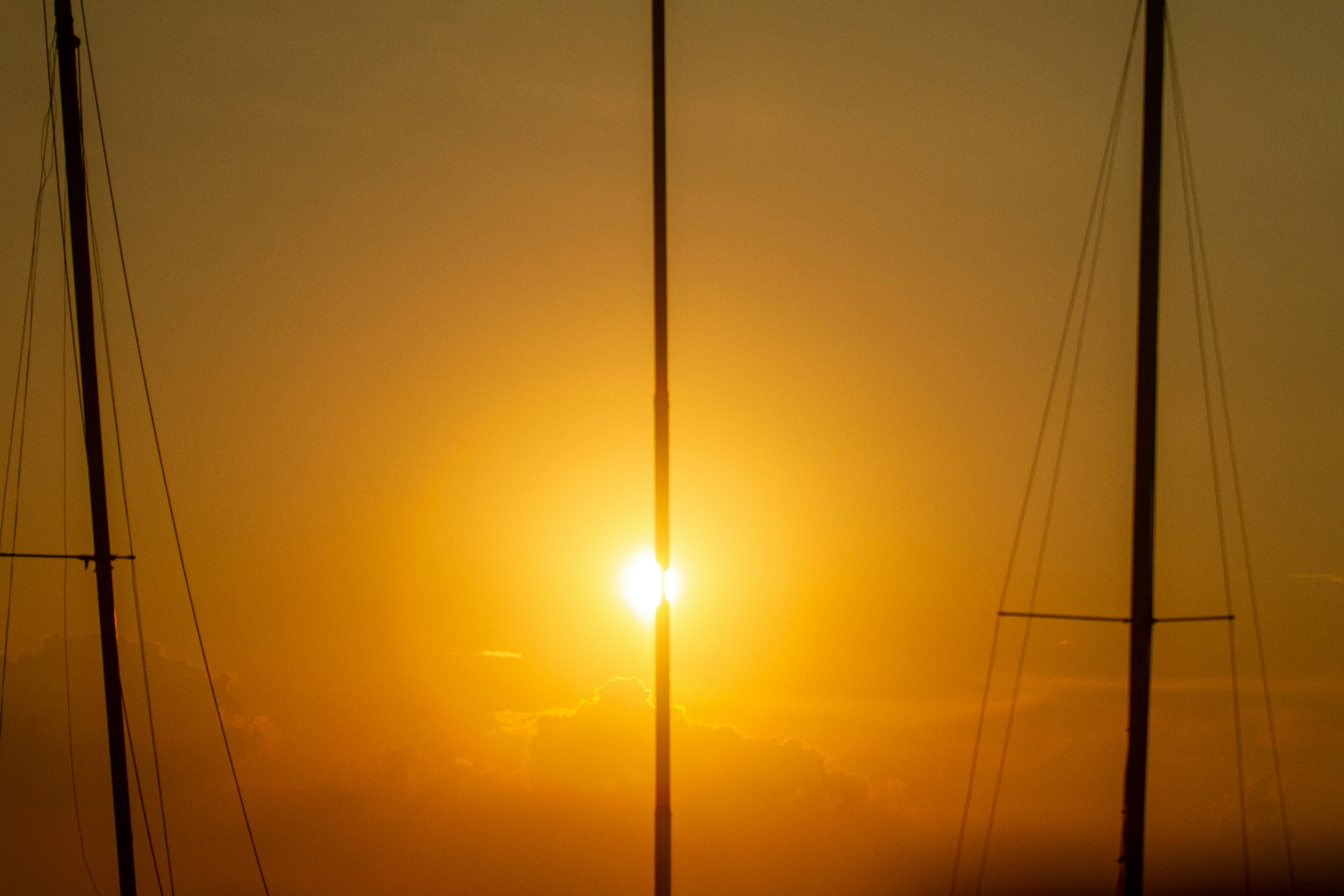 Kristof Morlion (@morlicious) | Komunitas Foto Unsplash