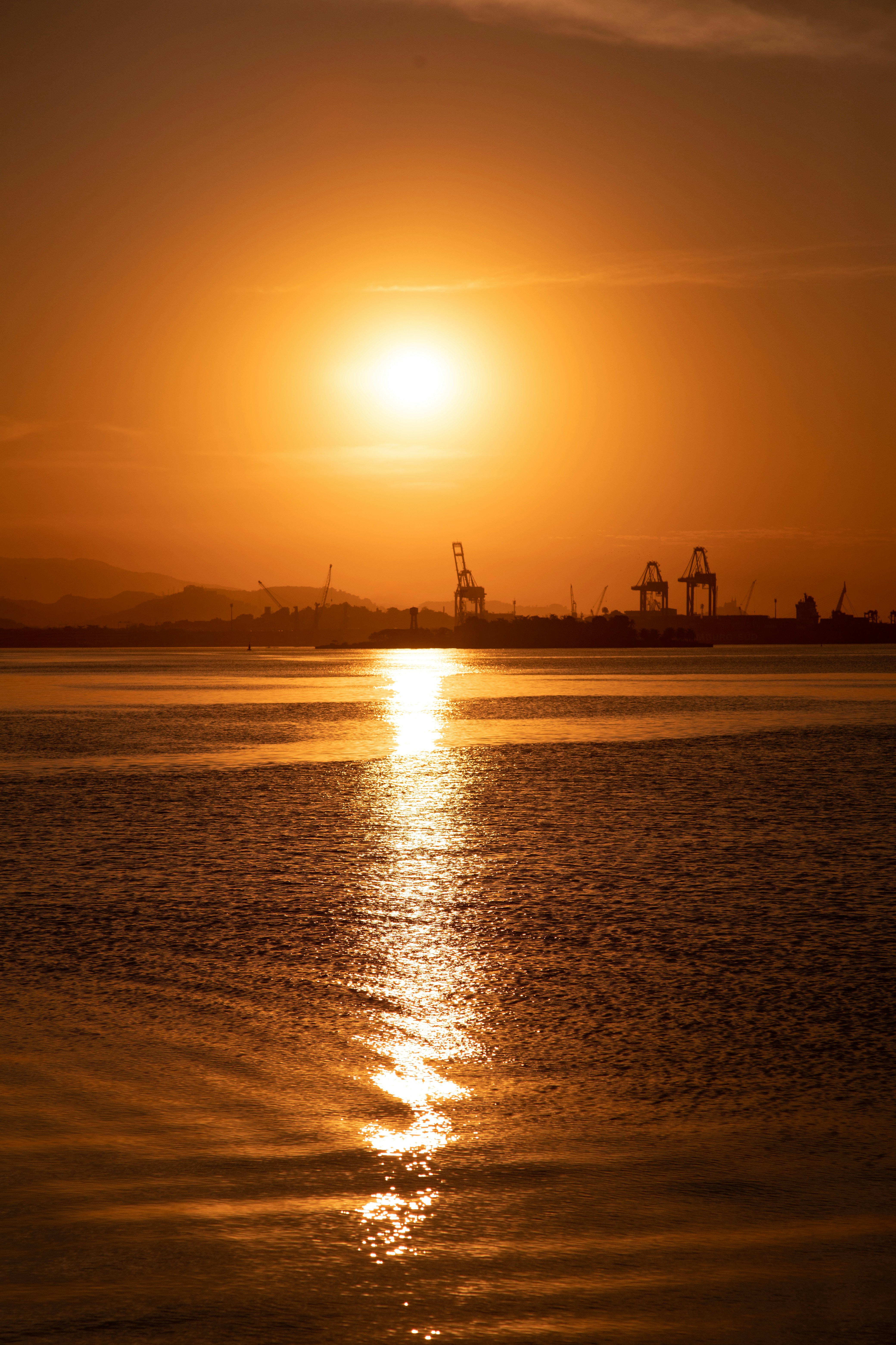 Photo by ferreiramarcos___