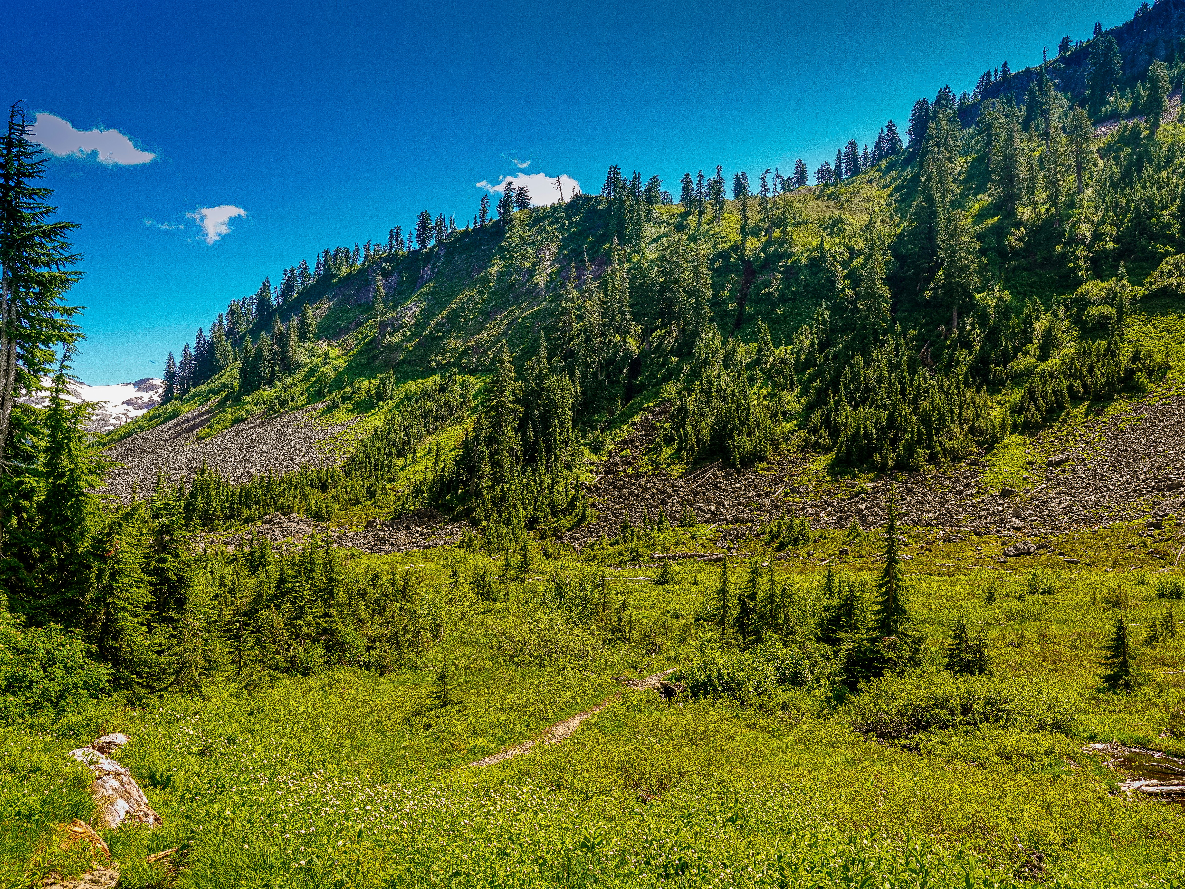 Photo by pavlpolo_official