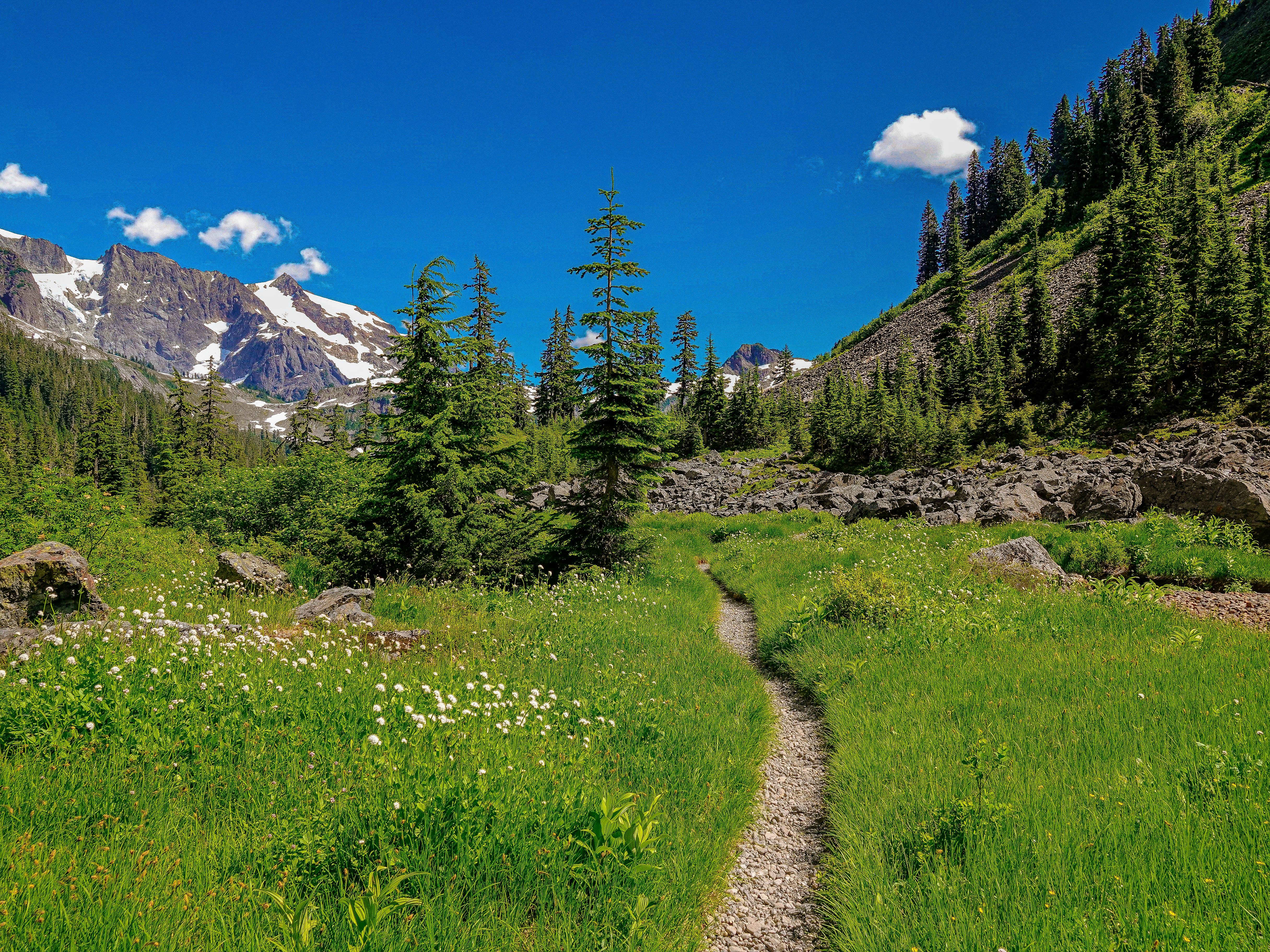 Photo by pavlpolo_official