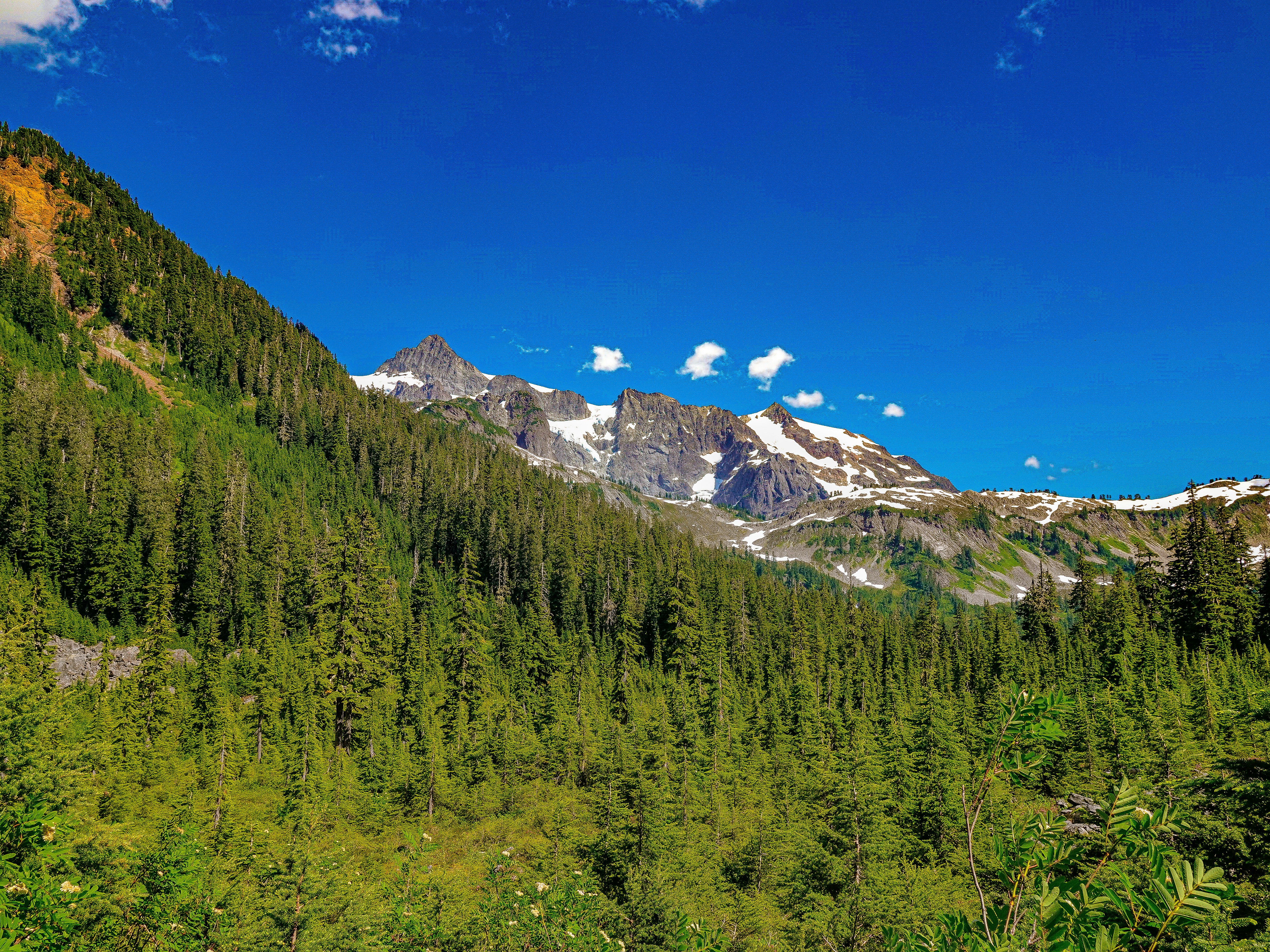 Photo by pavlpolo_official