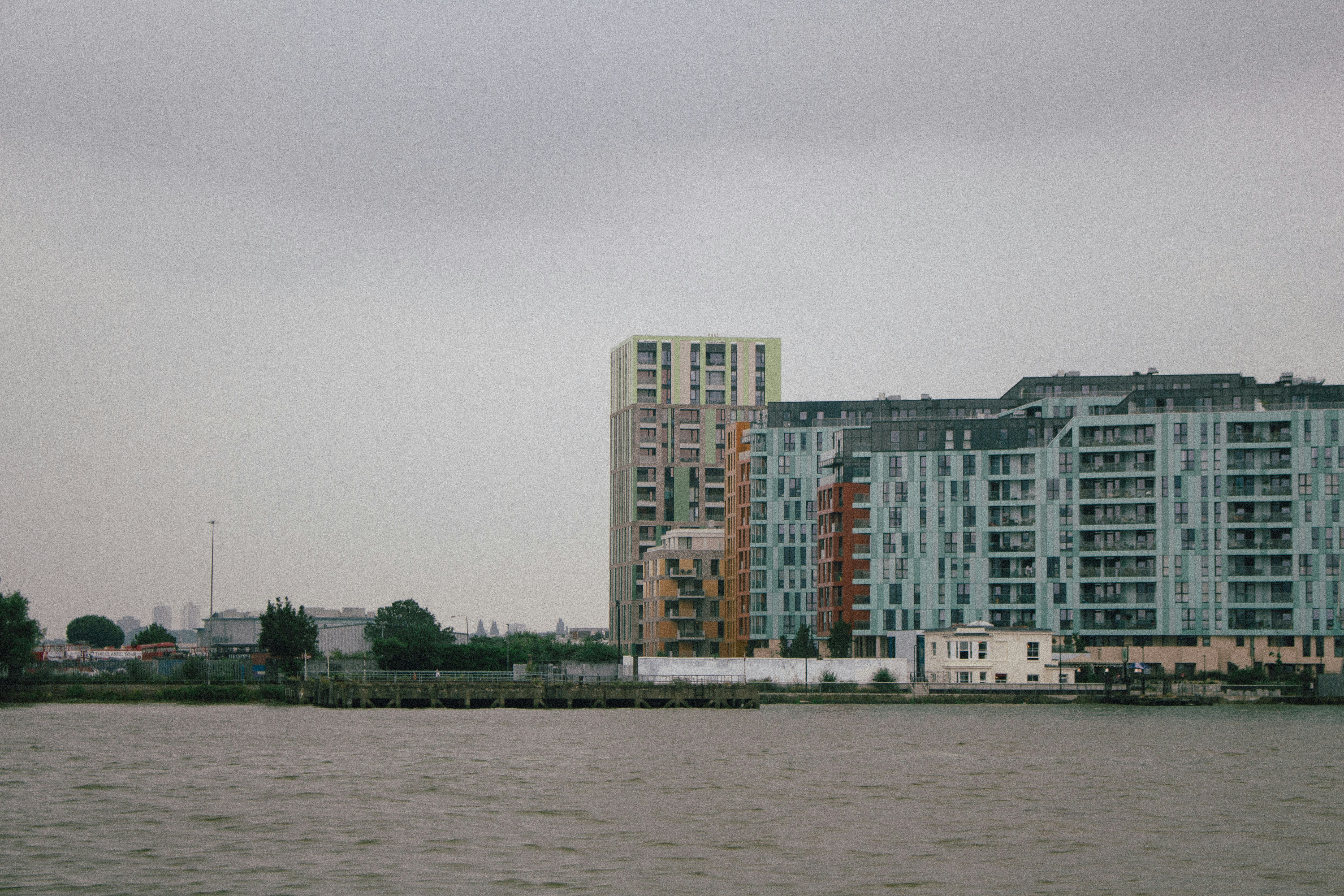 Trivia nights in Ilminster, United Kingdom