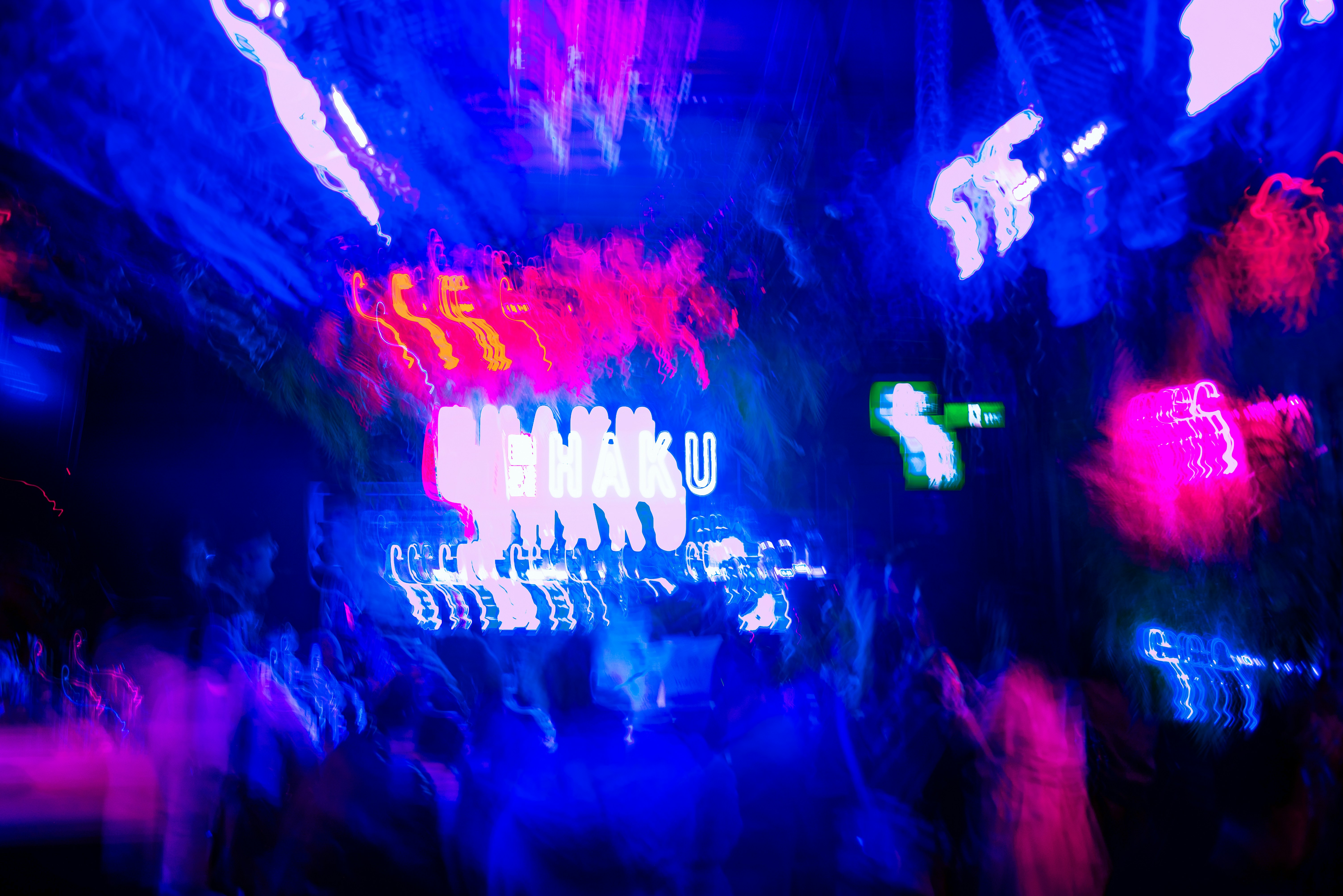 Scarcity header image