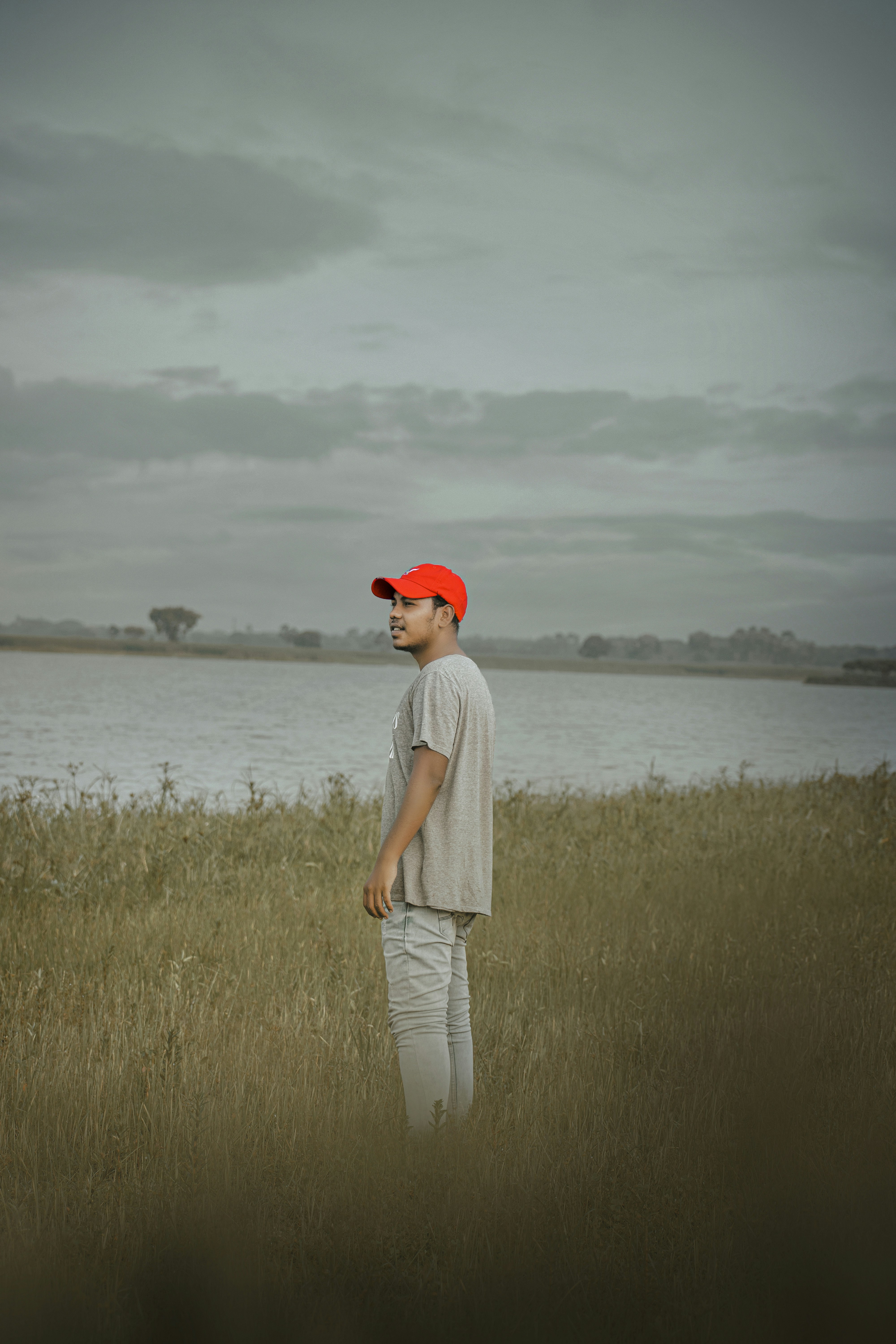 Photo by tarikulxraana