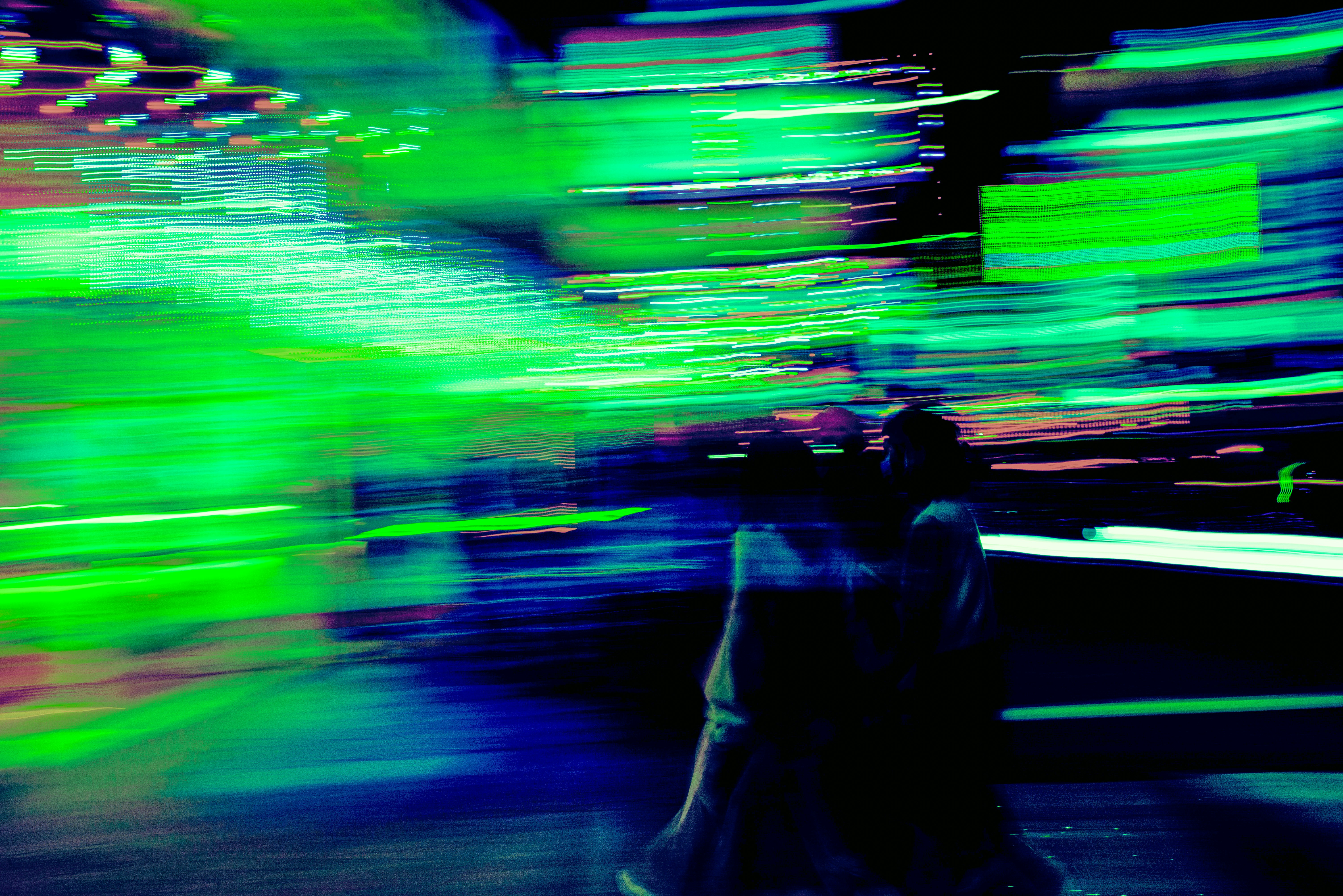 Avaxlauncher header image